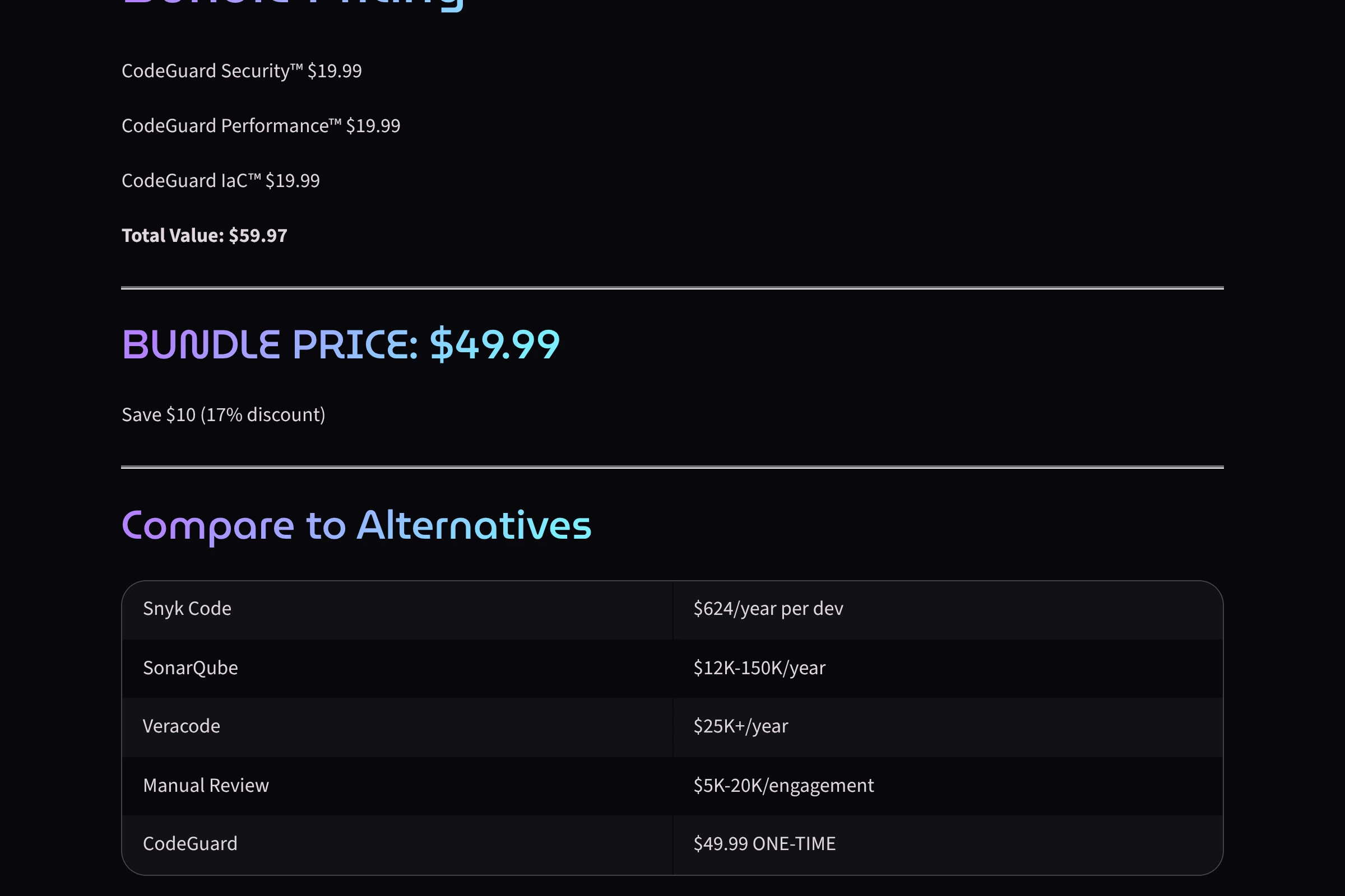 9_Bundle-Pricing.png