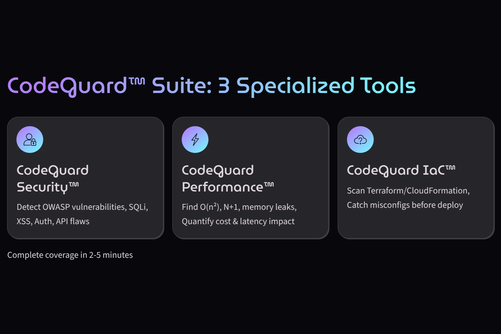 3_CodeGuardtm-Suite-3-Specialized-Tools.png