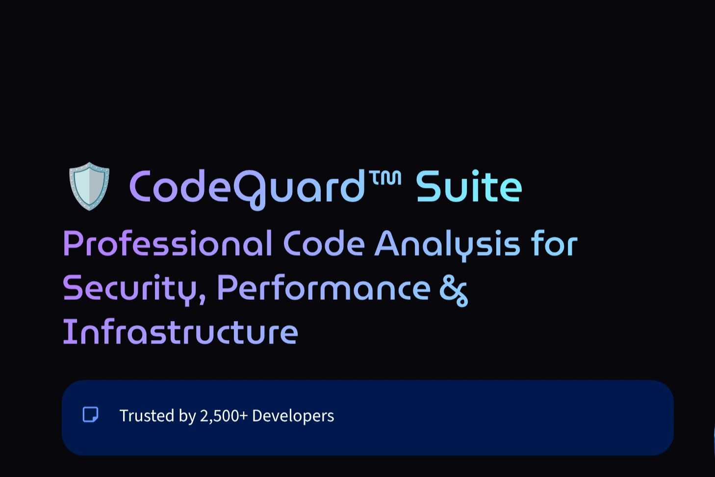 1_CodeGuardtm-Suite.png
