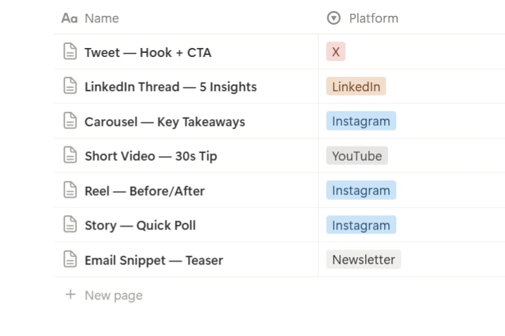 Screenshot 2025-11-18 053749.png