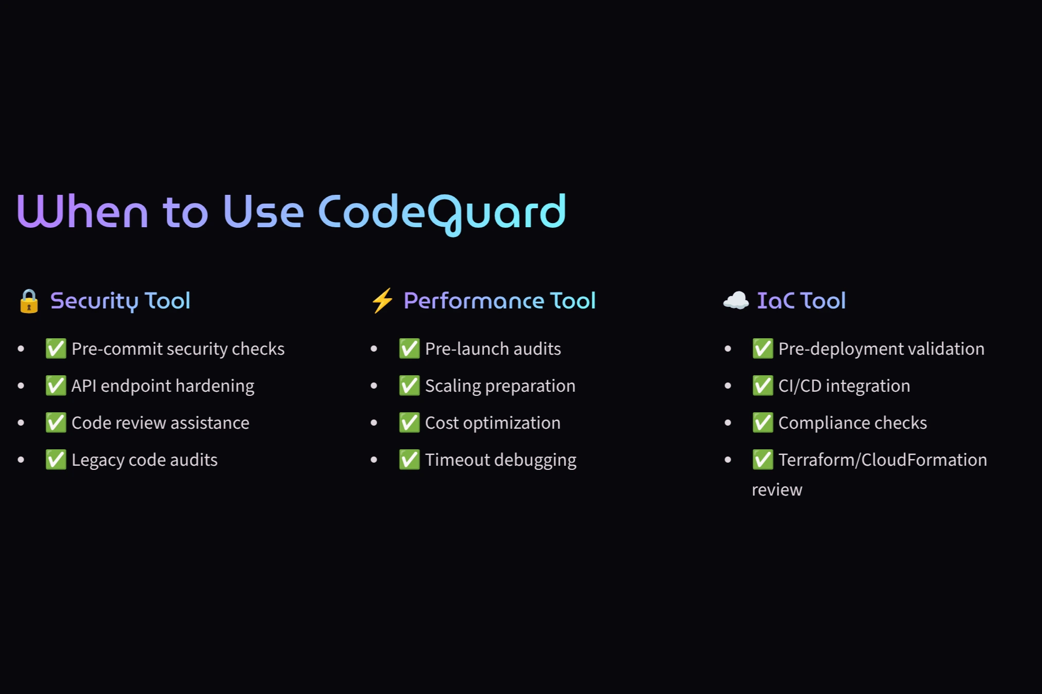 6_When-to-Use-CodeGuard.png