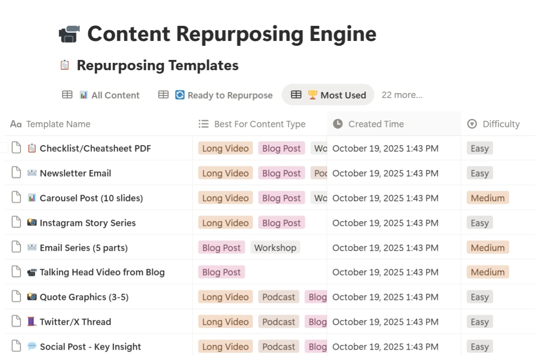 Screenshot 2025-11-18 054635.png