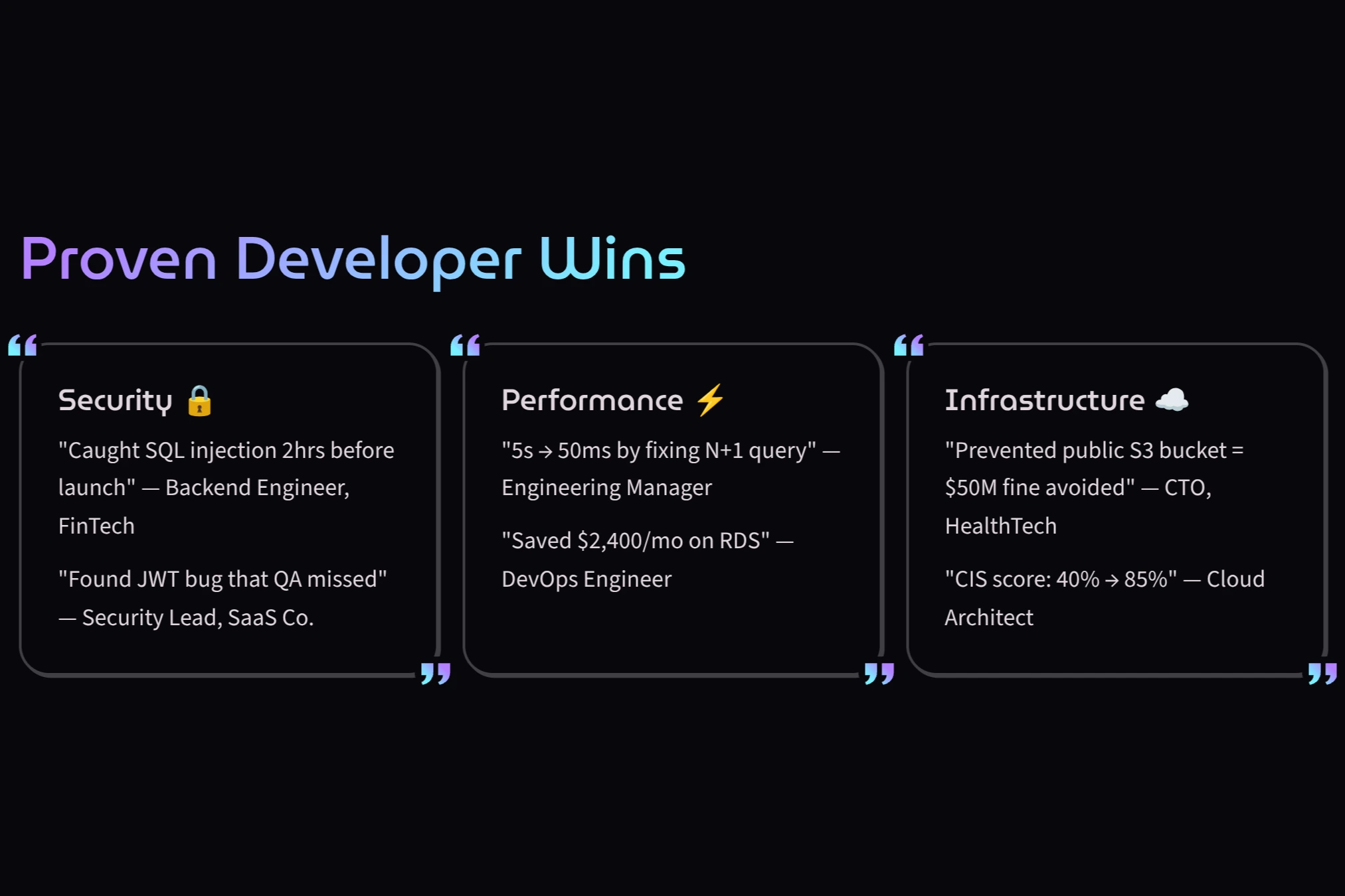 5_Proven-Developer-Wins.png