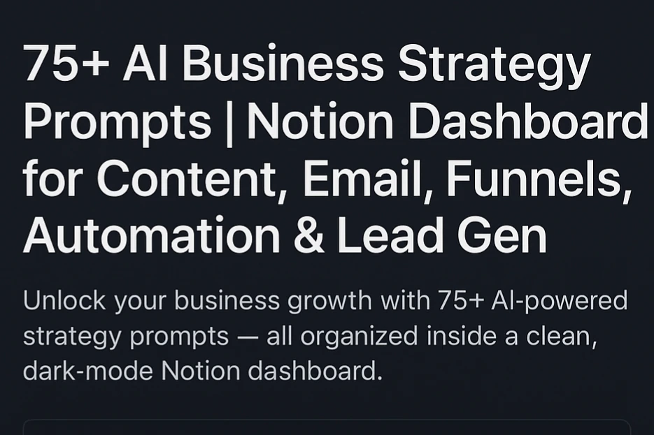 ChatGPT Image Dec 4, 2025, 11_26_21 AM.png