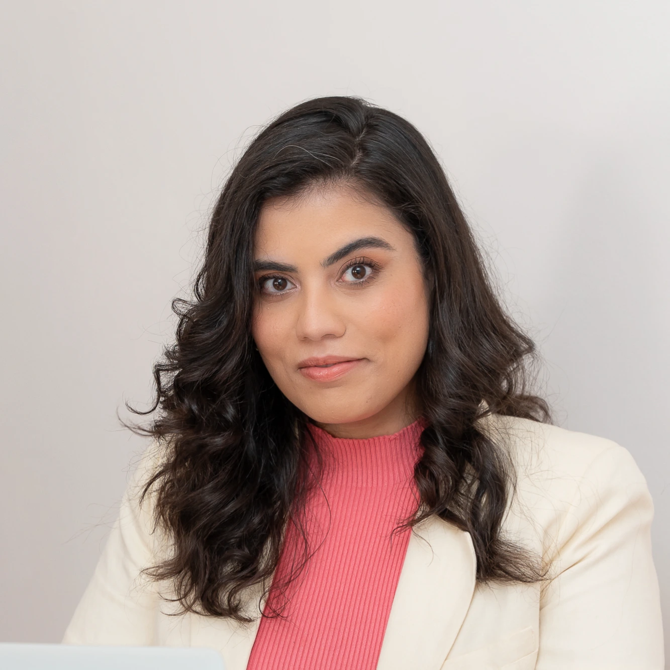 Maria Fernanda Gonzalez logo