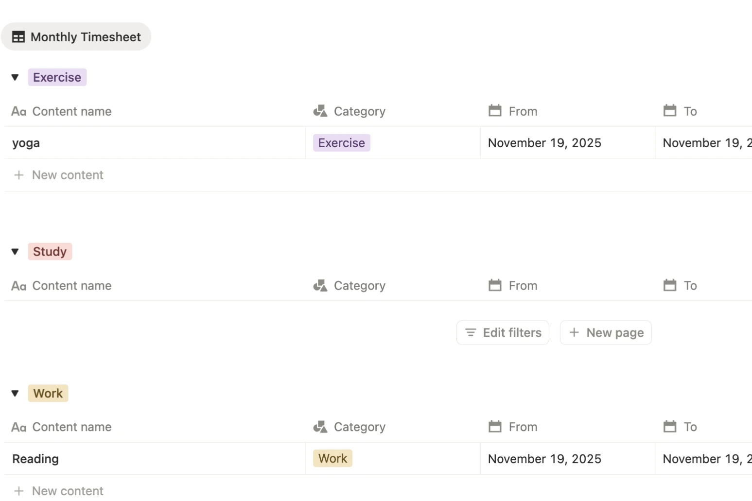 Screenshot 2025-11-20 at 3.09.43 PM.png