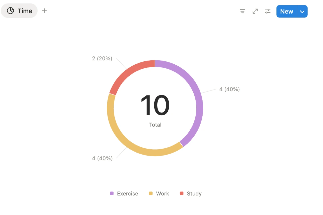 Screenshot 2025-11-20 at 3.11.05 PM.png