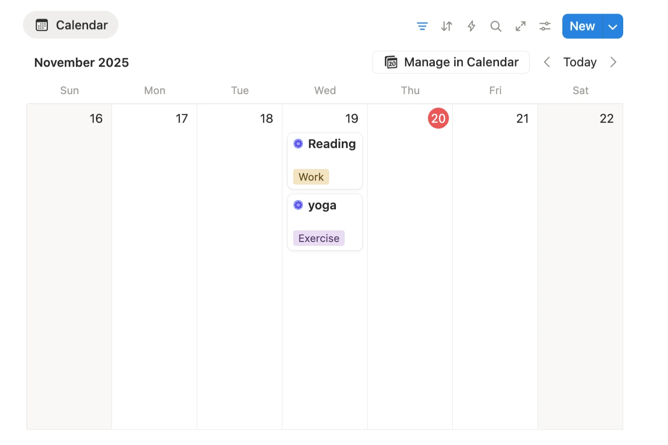 Screenshot 2025-11-20 at 3.10.34 PM.png