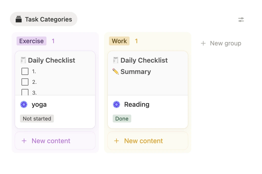 Screenshot 2025-11-20 at 3.10.56 PM.png