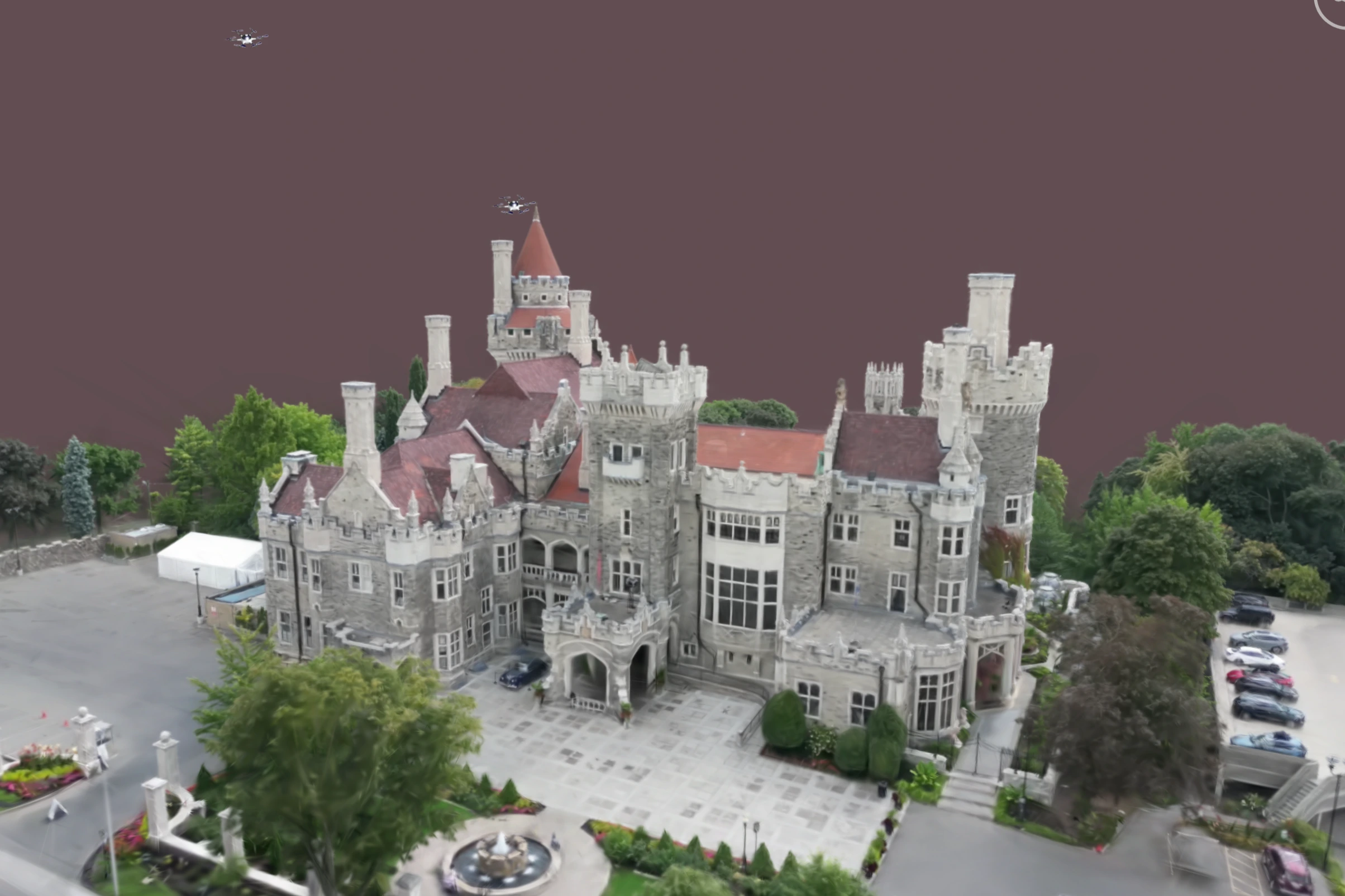 CASA LOMA THUMBNAIL.png