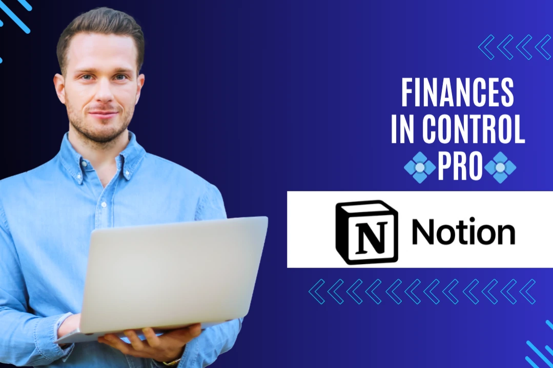 EN_Finances in Control PRO_Thumbnail.png