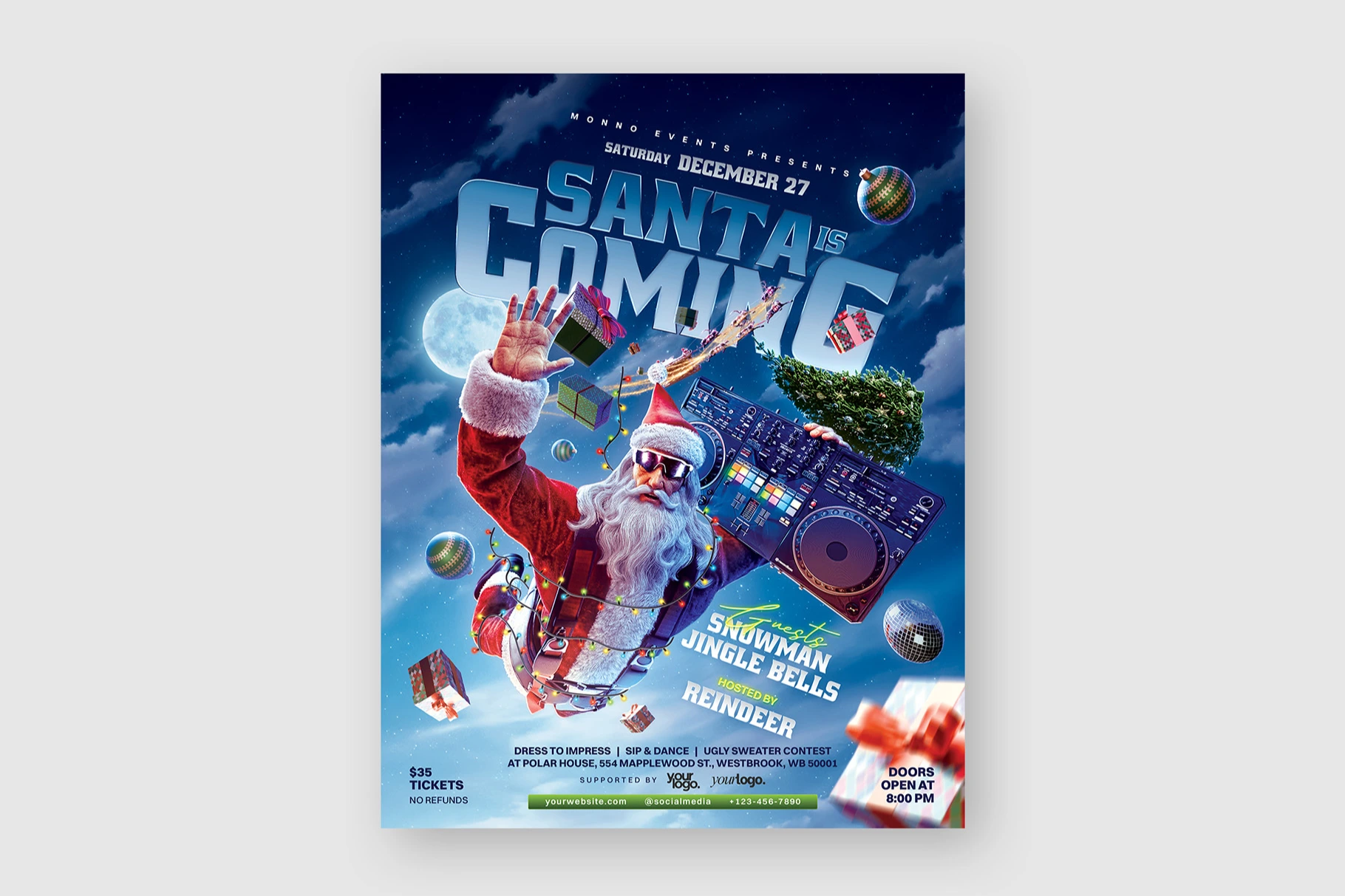 2-GUM-Santa-Christmas-Party-Flyer.jpg