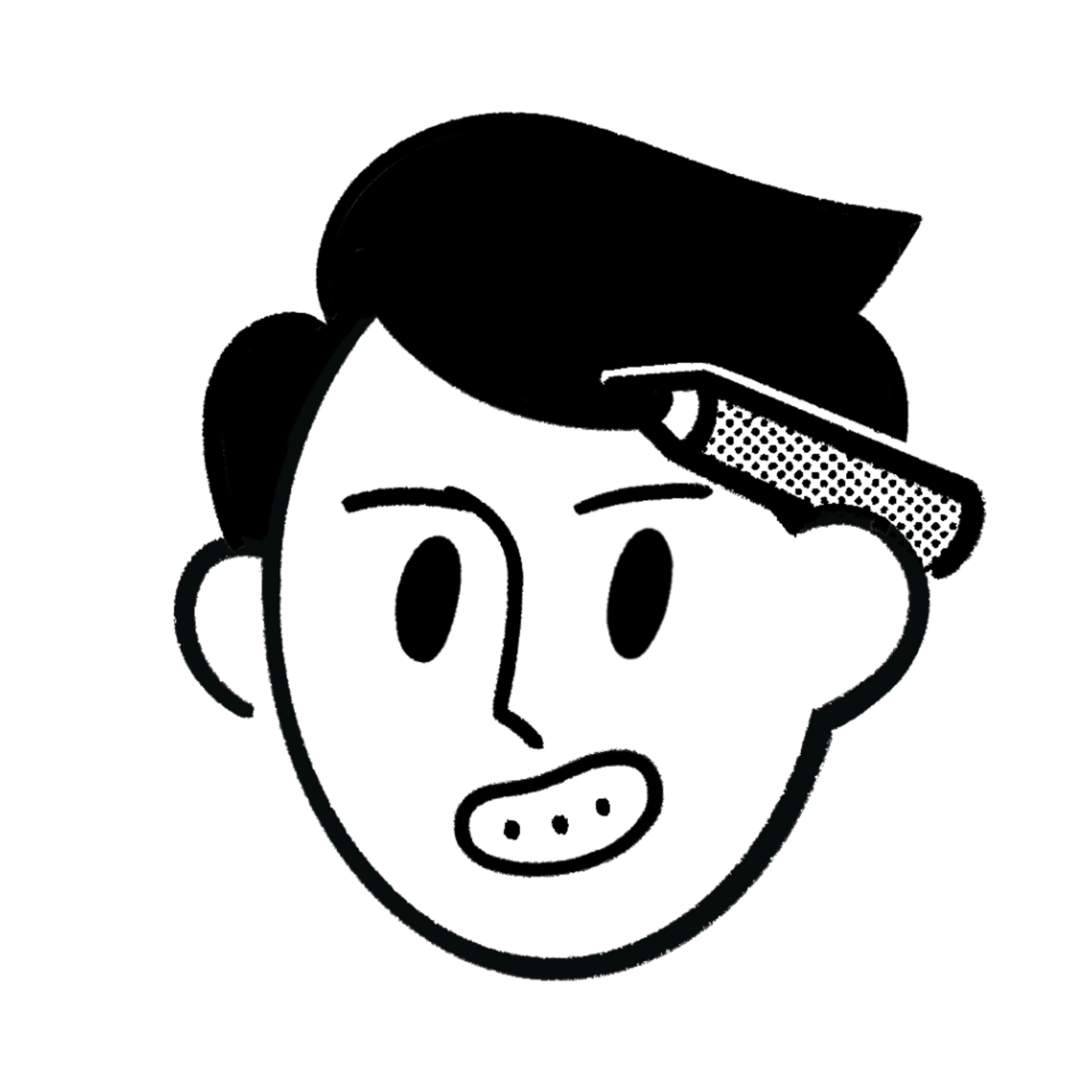 JD Templates - Creative Notion Templates logo