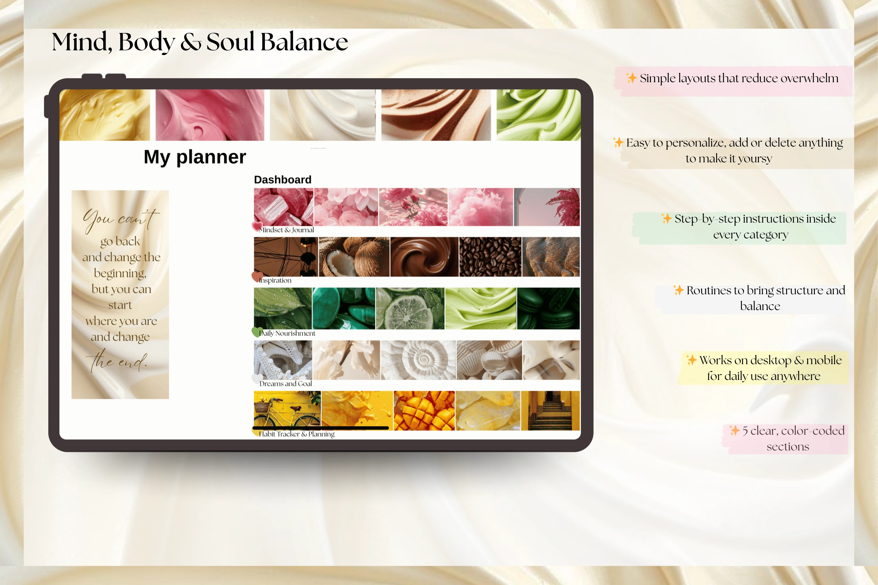 Untitled (1000 x 1000 px) (3000 x 2000 px).png