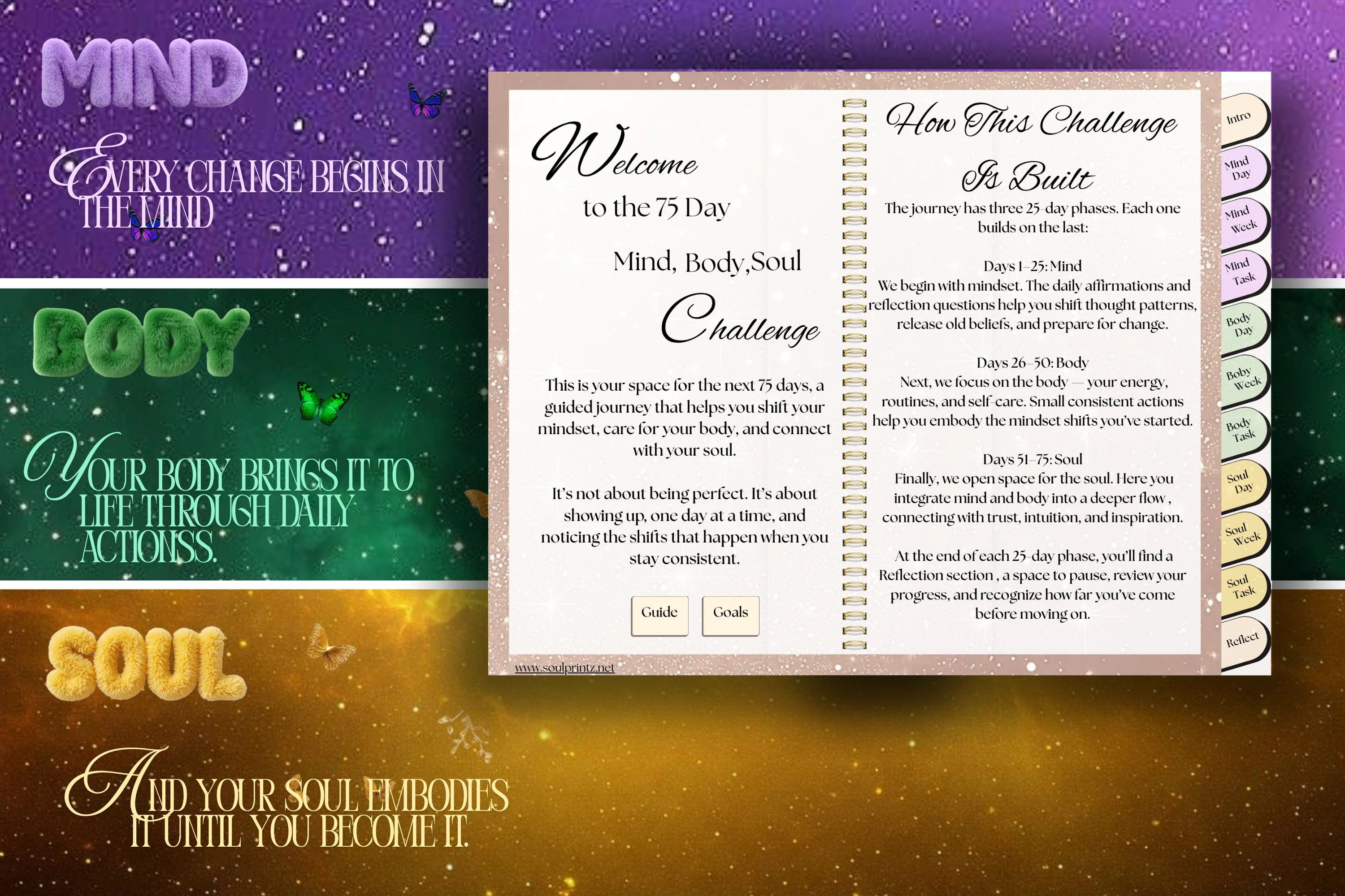 Untitled (1000 x 1000 px) (3000 x 2000 px) (1).png