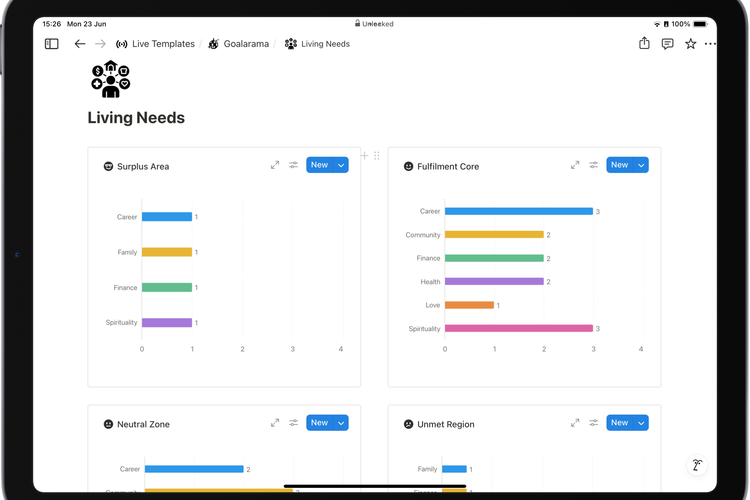 Monday, 23 Jun 2025 15:27:33.png