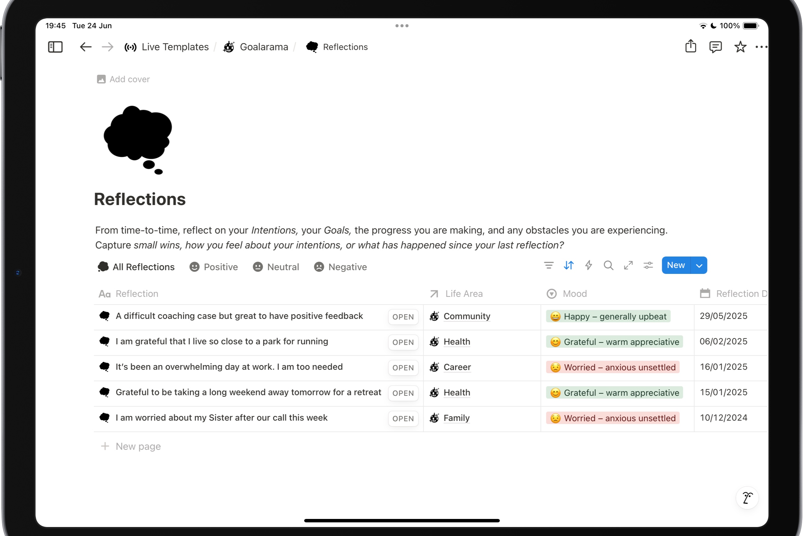 Tuesday, 24 Jun 2025 19:46:01.png