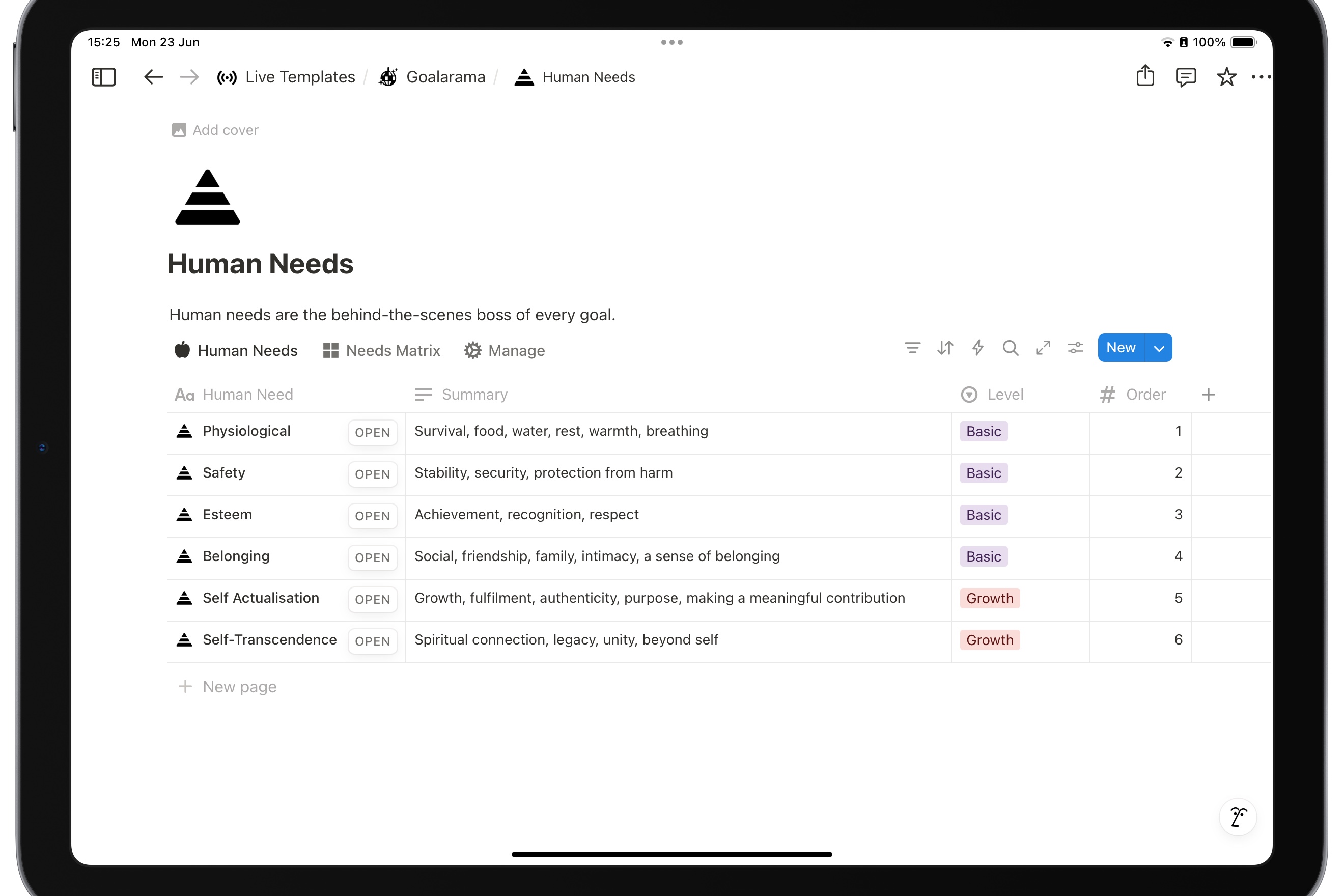 Monday, 23 Jun 2025 15:27:50.png