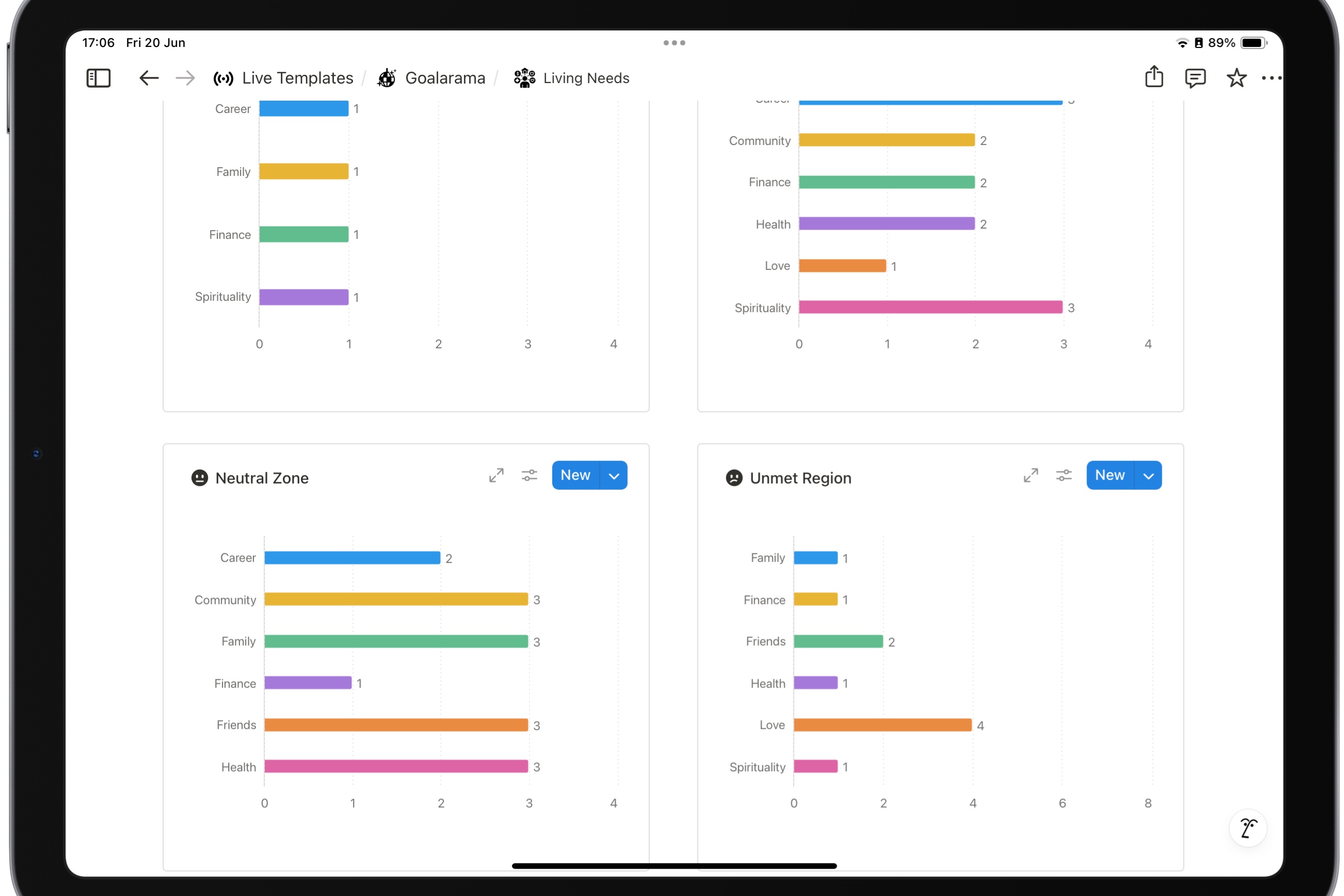 Friday, 20 Jun 2025 17:08:53.png