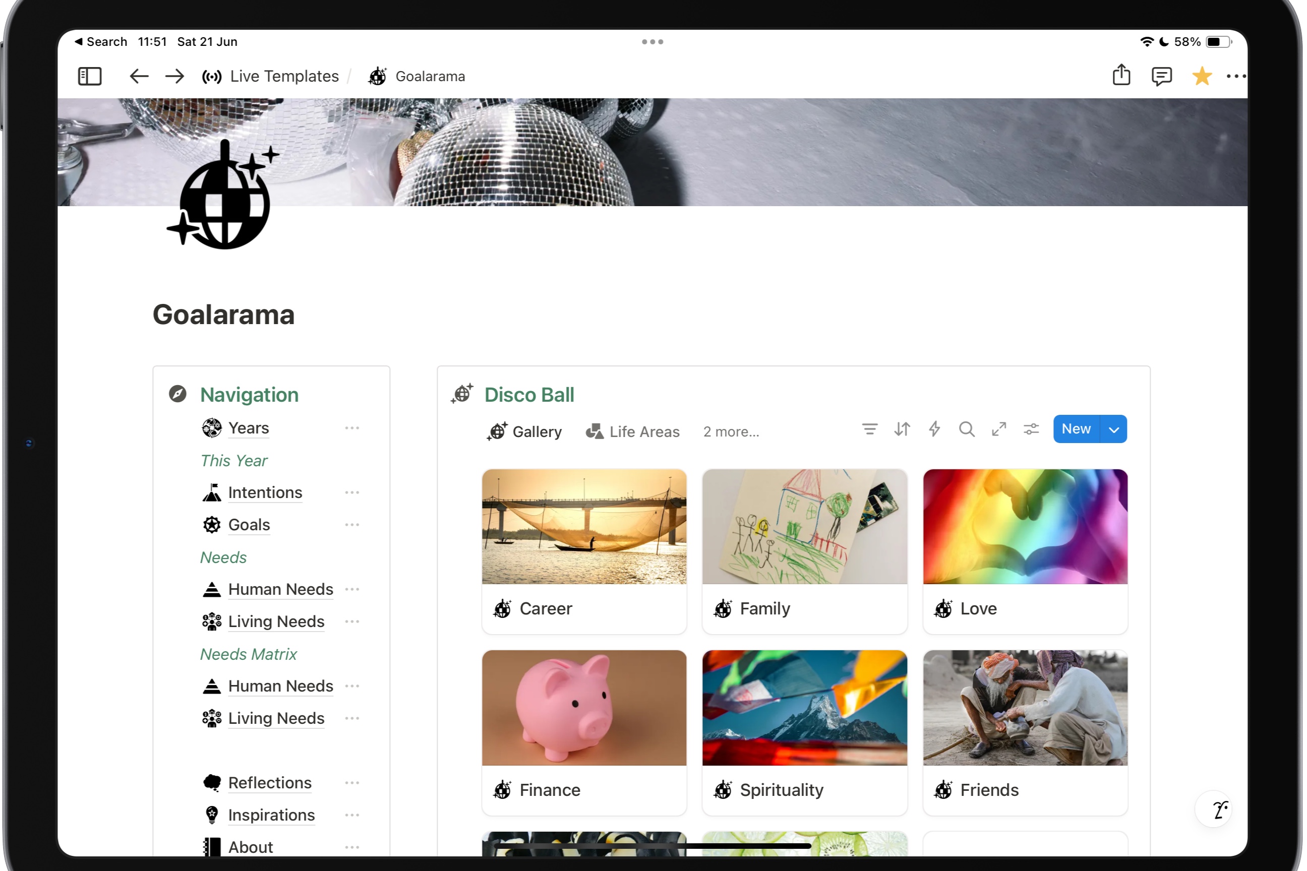 Saturday, 21 Jun 2025 11:52:13.png