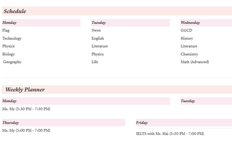 Ảnh chụp màn hình 2025-11-25 020134.png