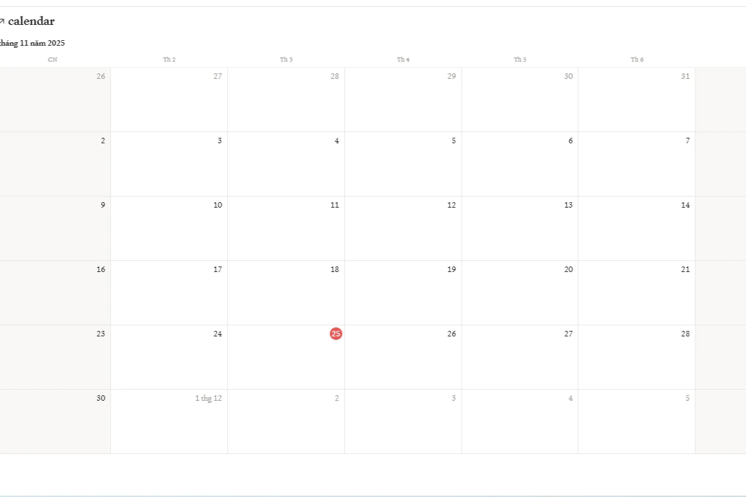 Ảnh chụp màn hình 2025-11-25 020048.png