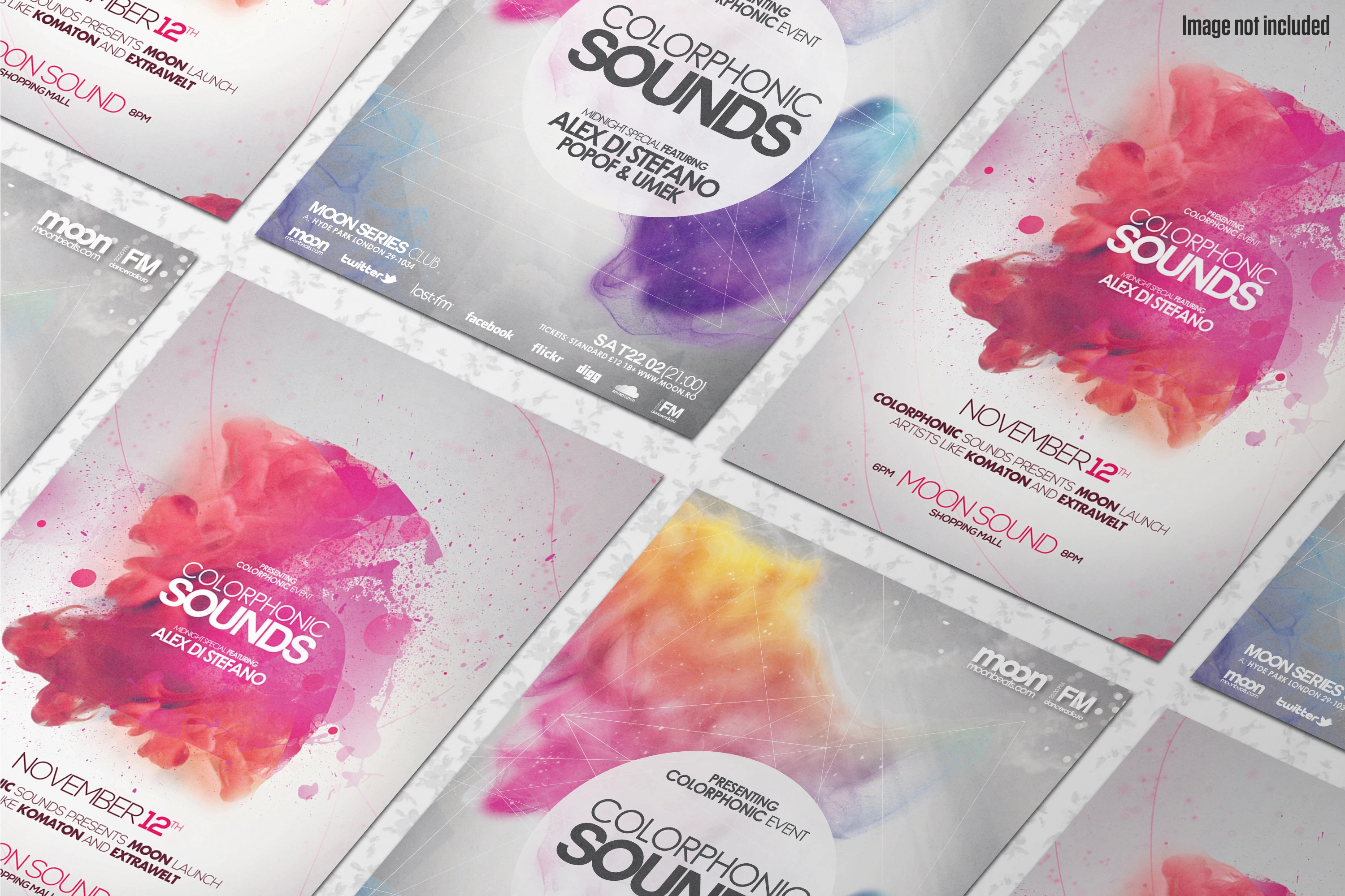 Elegant Flyer Mock up-4.jpg