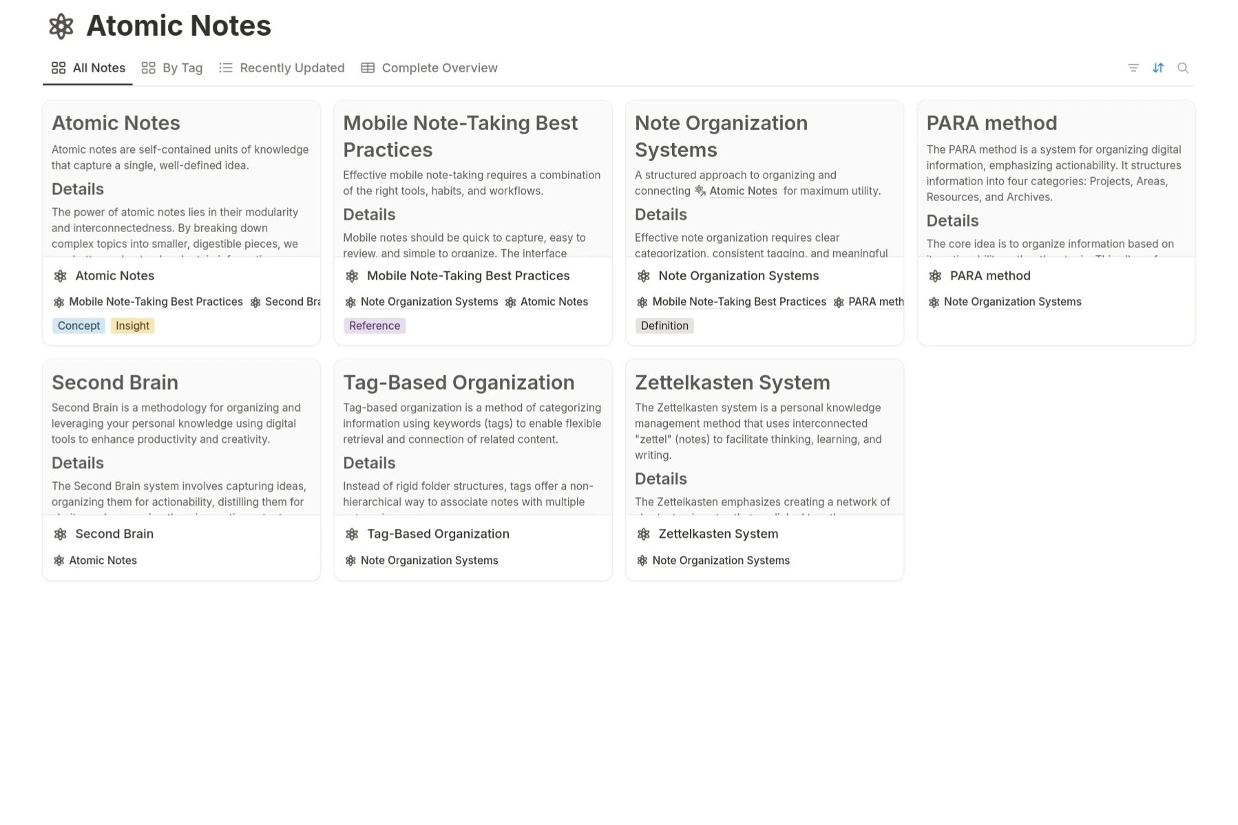 Minimalist Atomic Notes.jpg