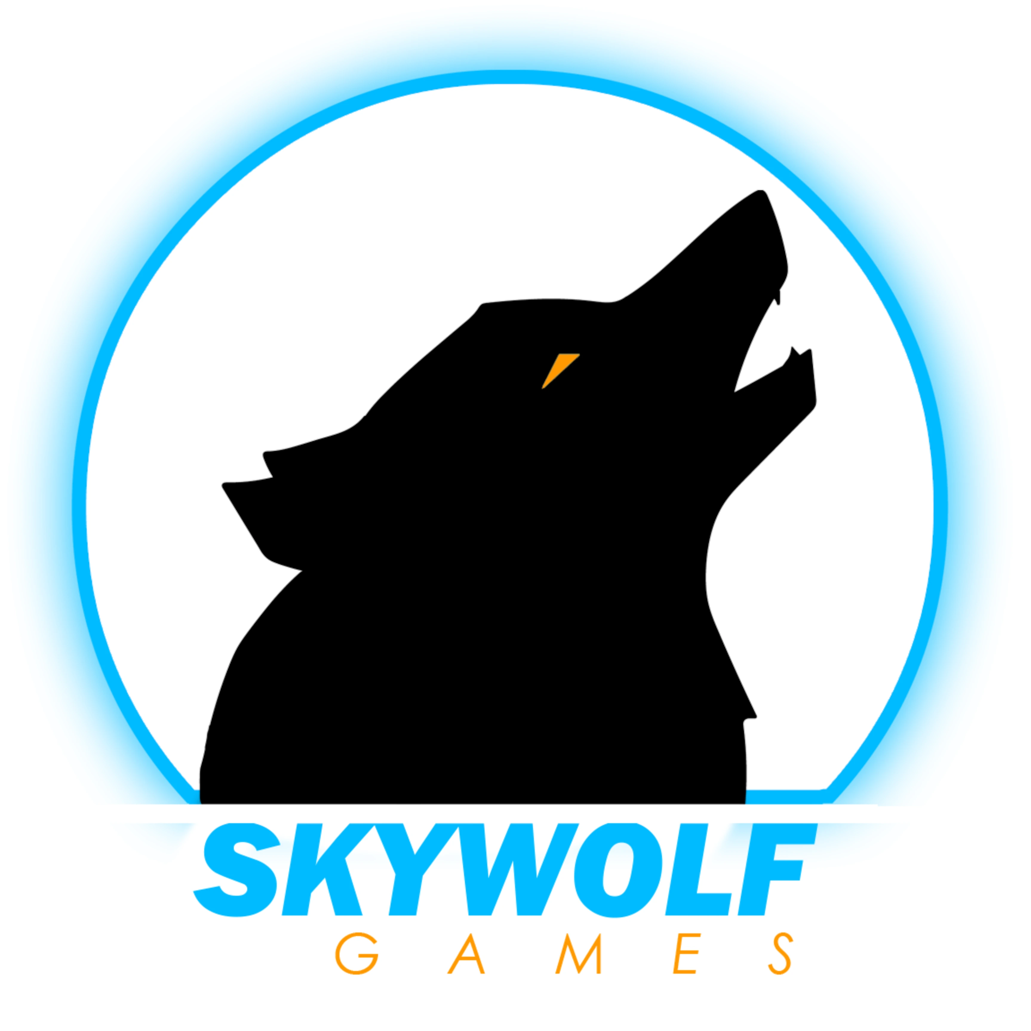 Skywolf Game Studios
