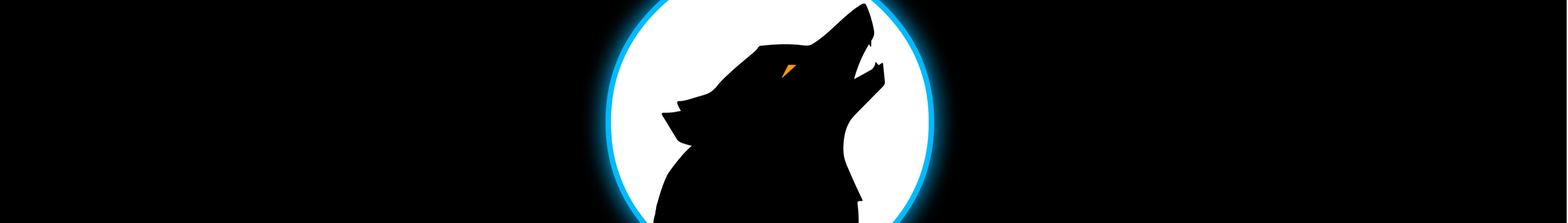 Skywolf Game Studios