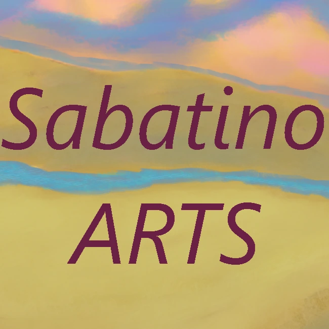 Sabatino Arts