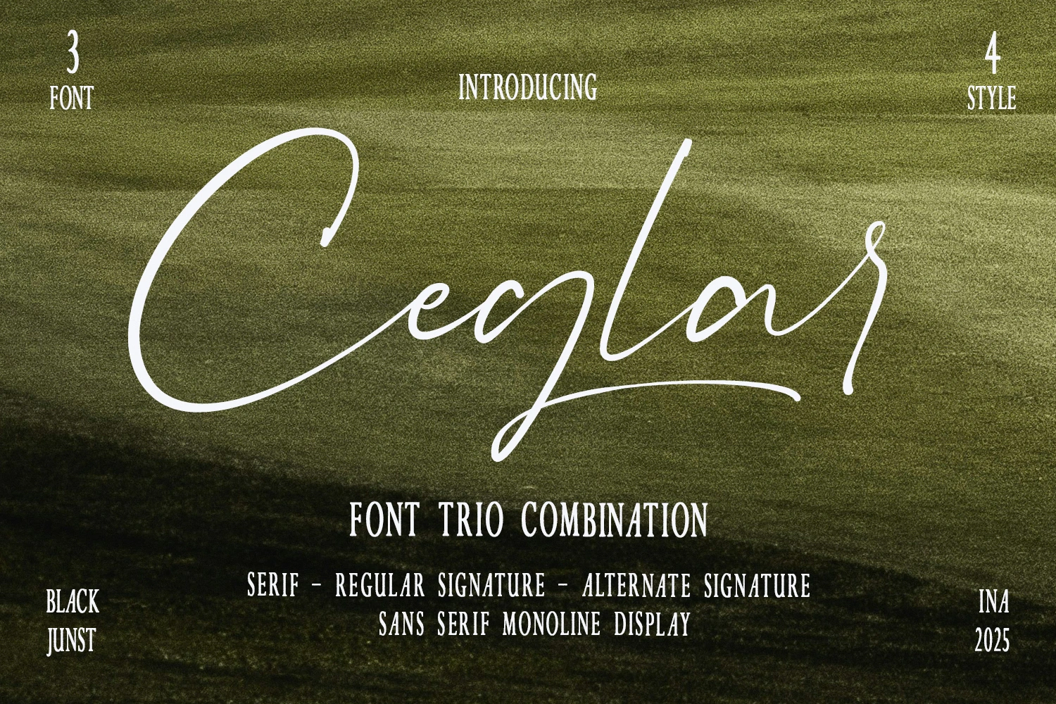Ceglar - Preview 01.jpg