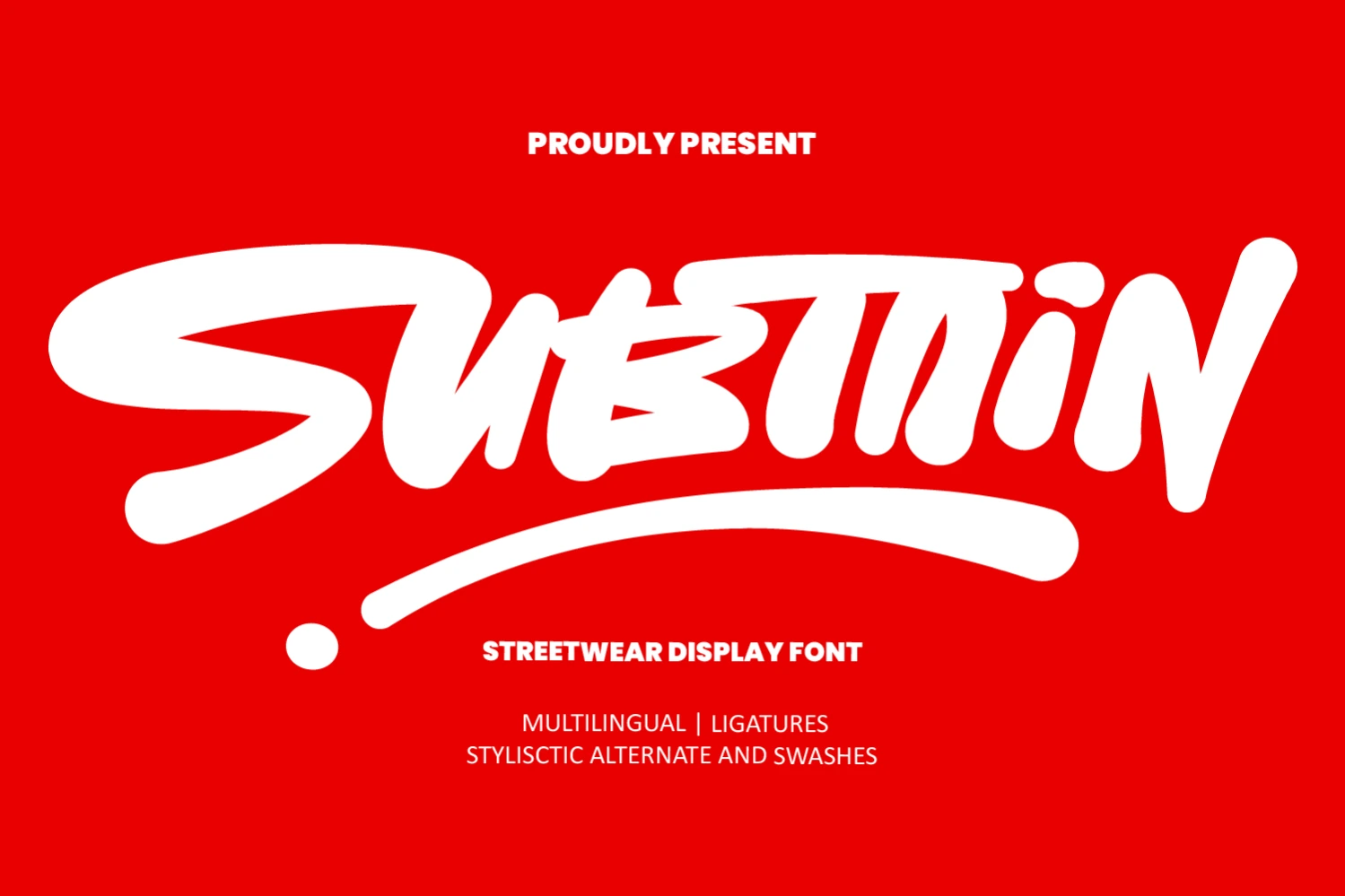 Subtain - Preview 1.jpg