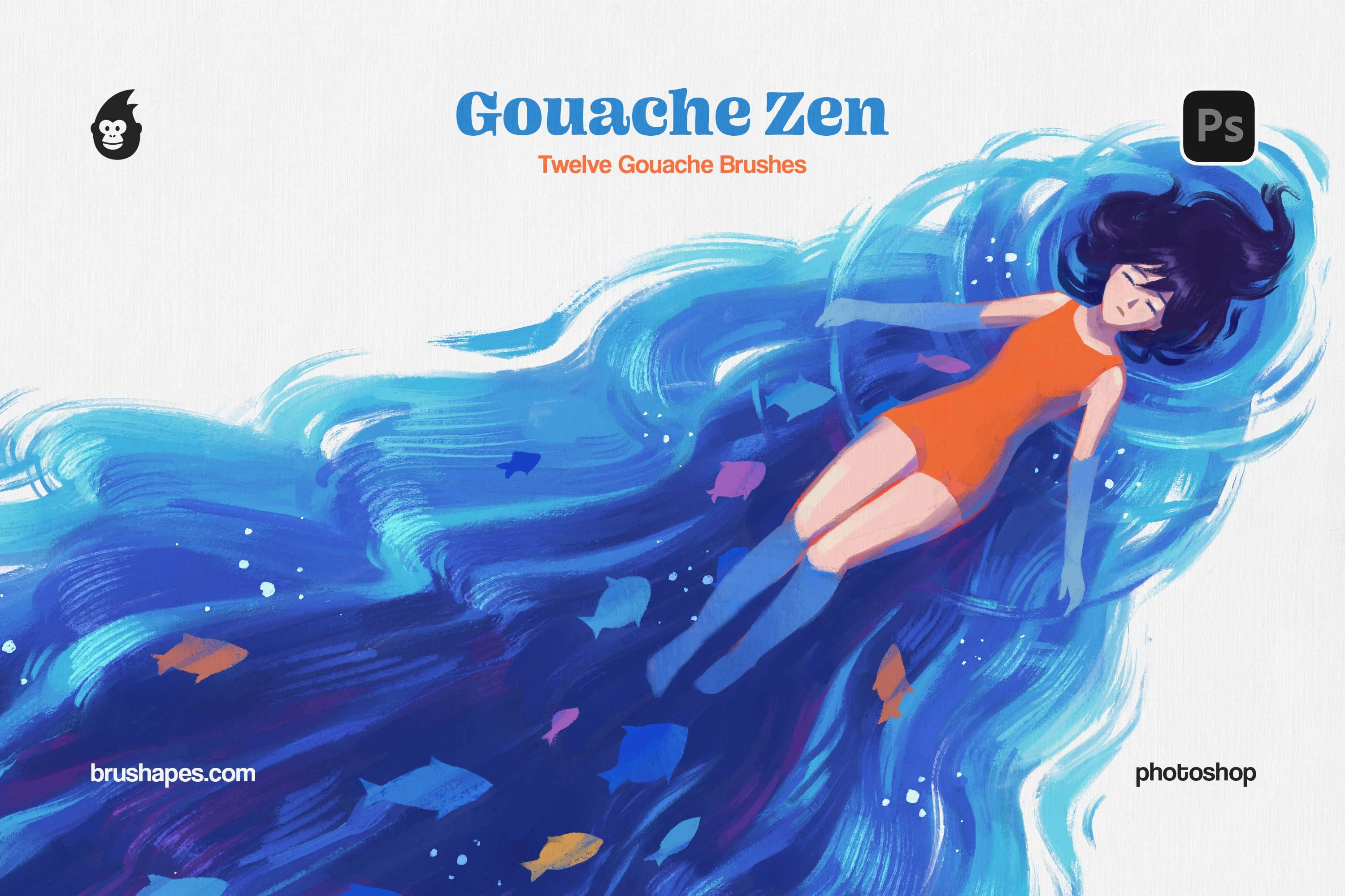 Gouache Zen Photoshop Brushes 01.jpg