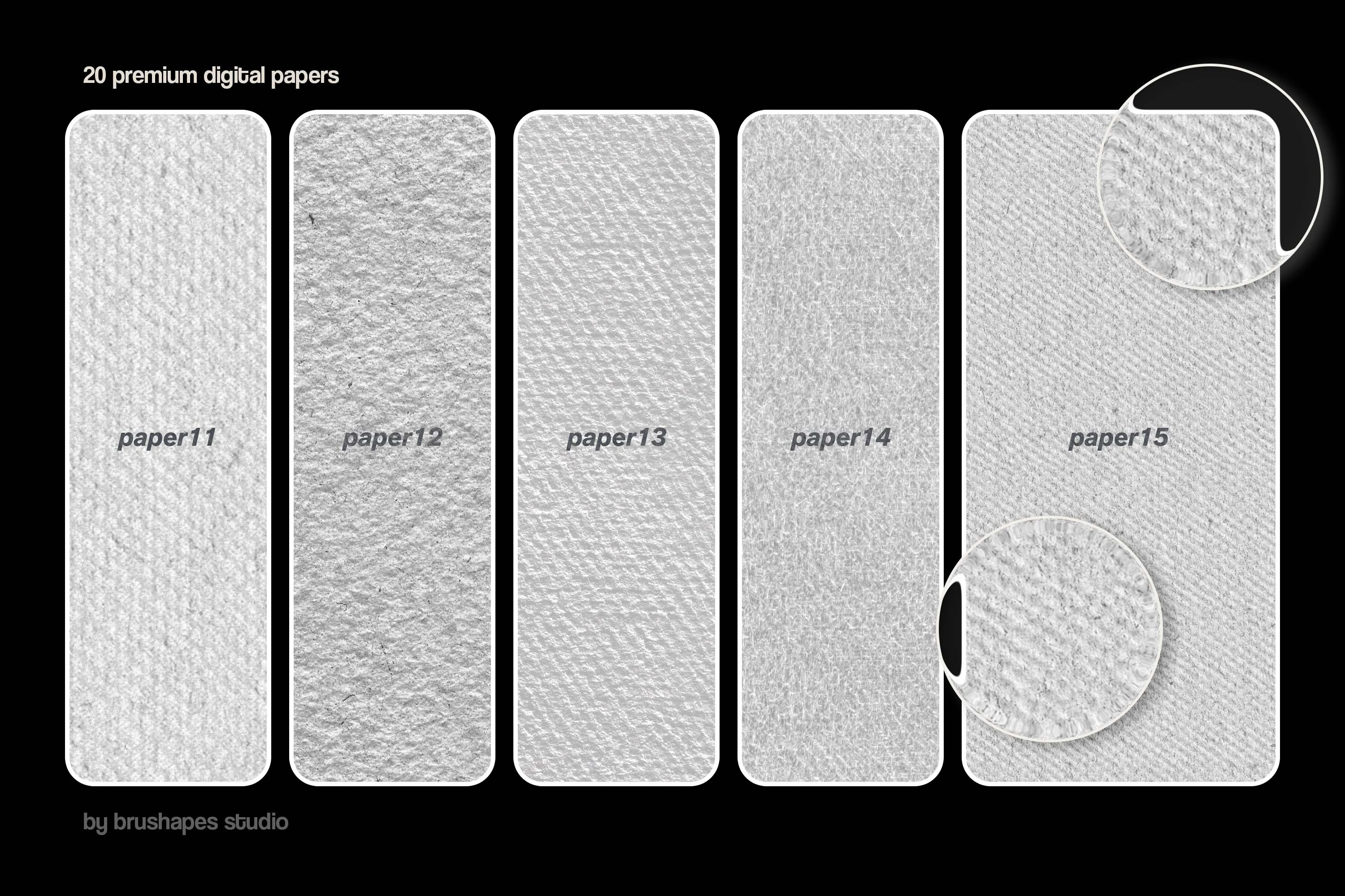 Premium Digital Papers 06.jpg