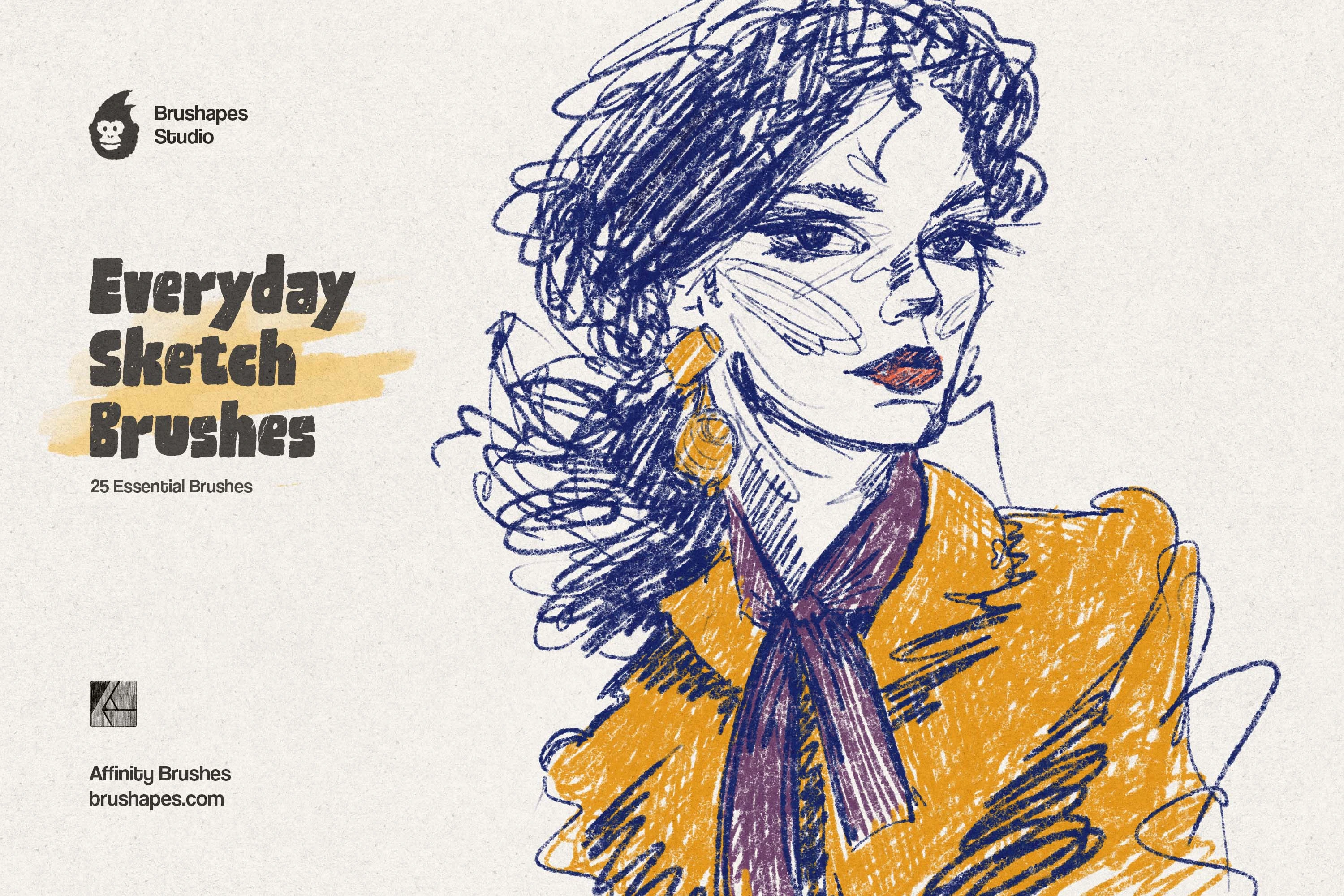 Everyday Sketch Affinity Brushes 08.jpg