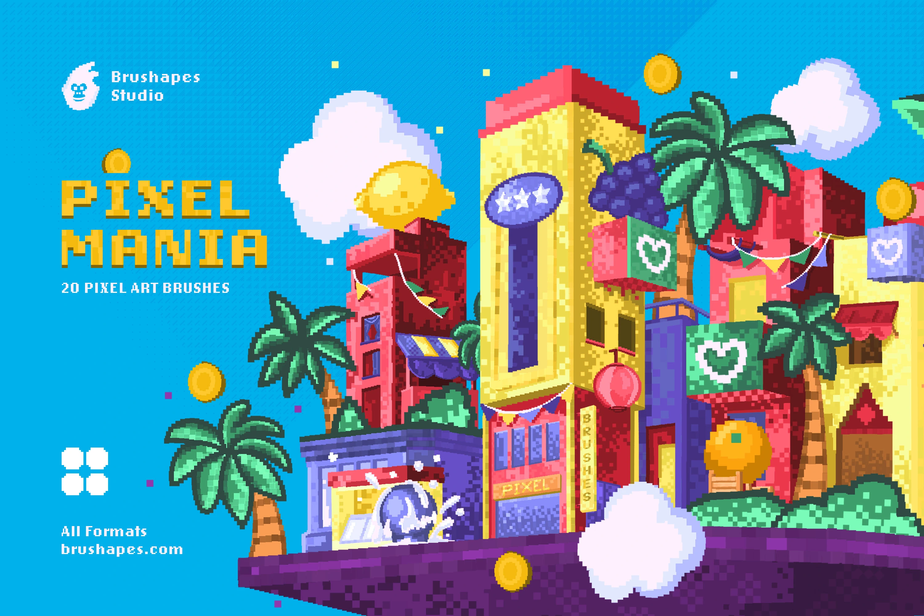 Pixel Art Multi App Brushes 01.jpg