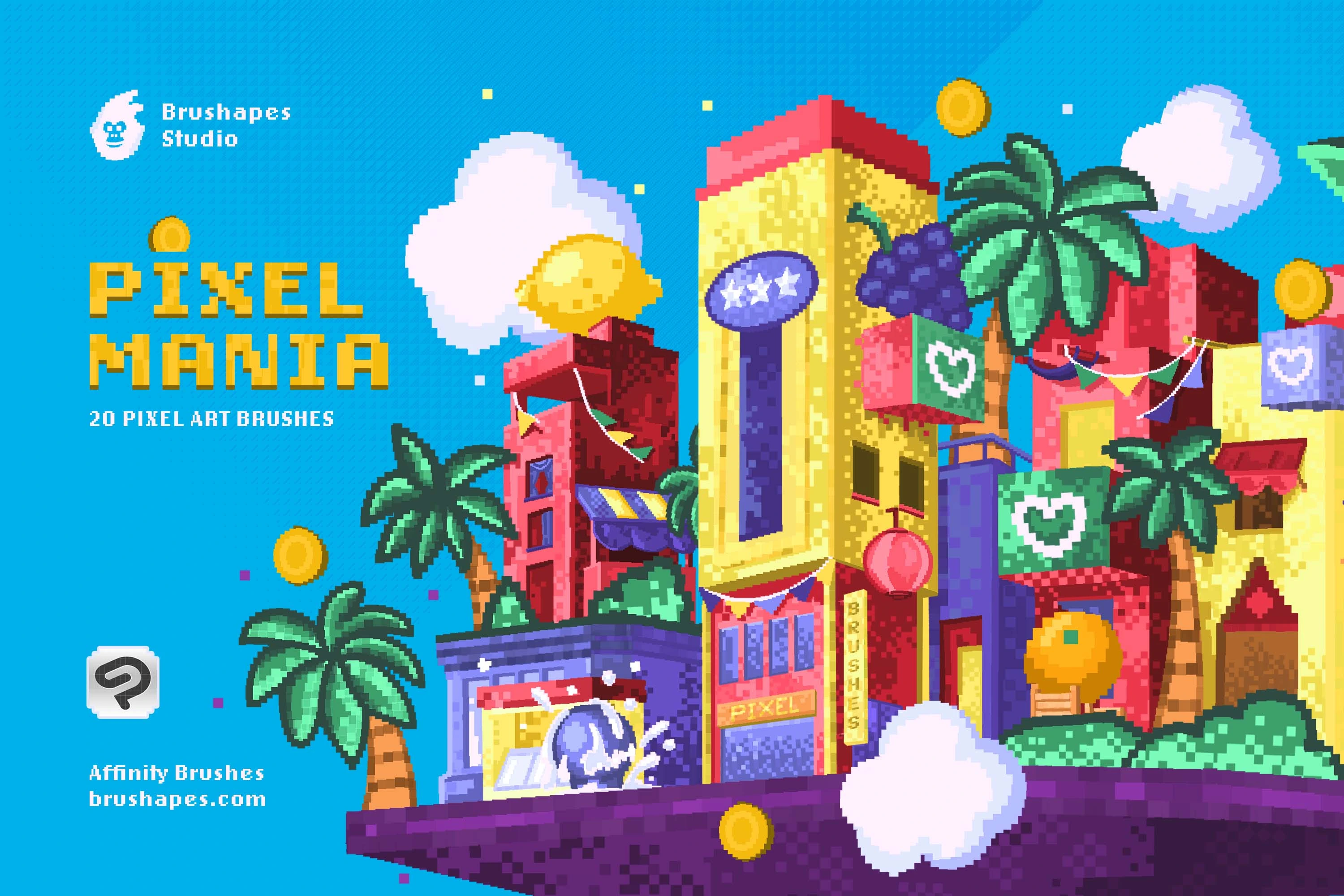 Pixel Art Clip Studio Paint Brushes 01.jpg