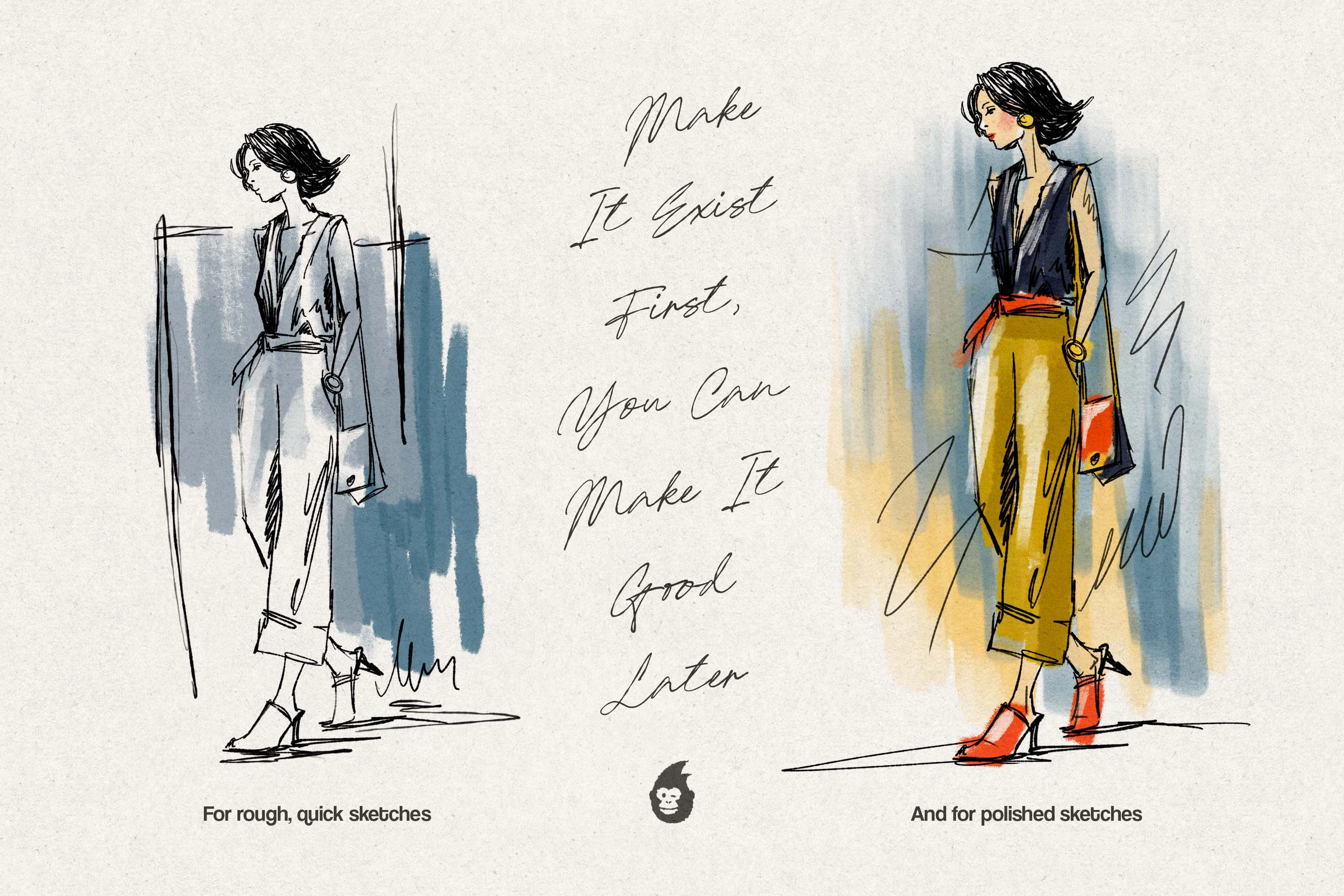 Everyday Sketch Procreate Brushes 07.jpg