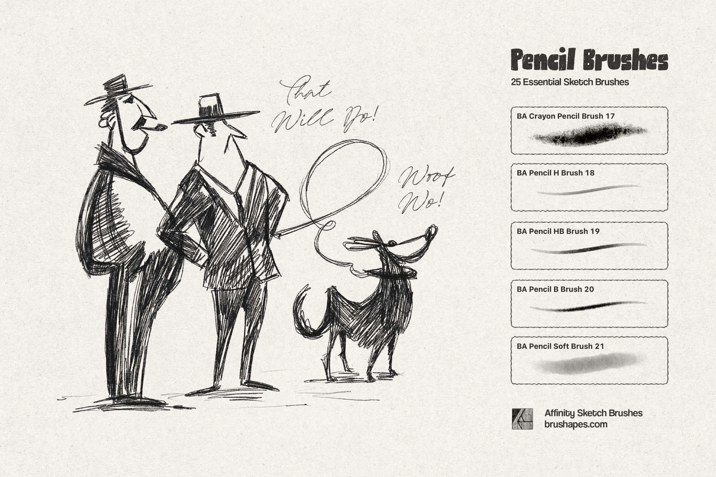 Everyday Sketch Affinity Brushes 05.jpg