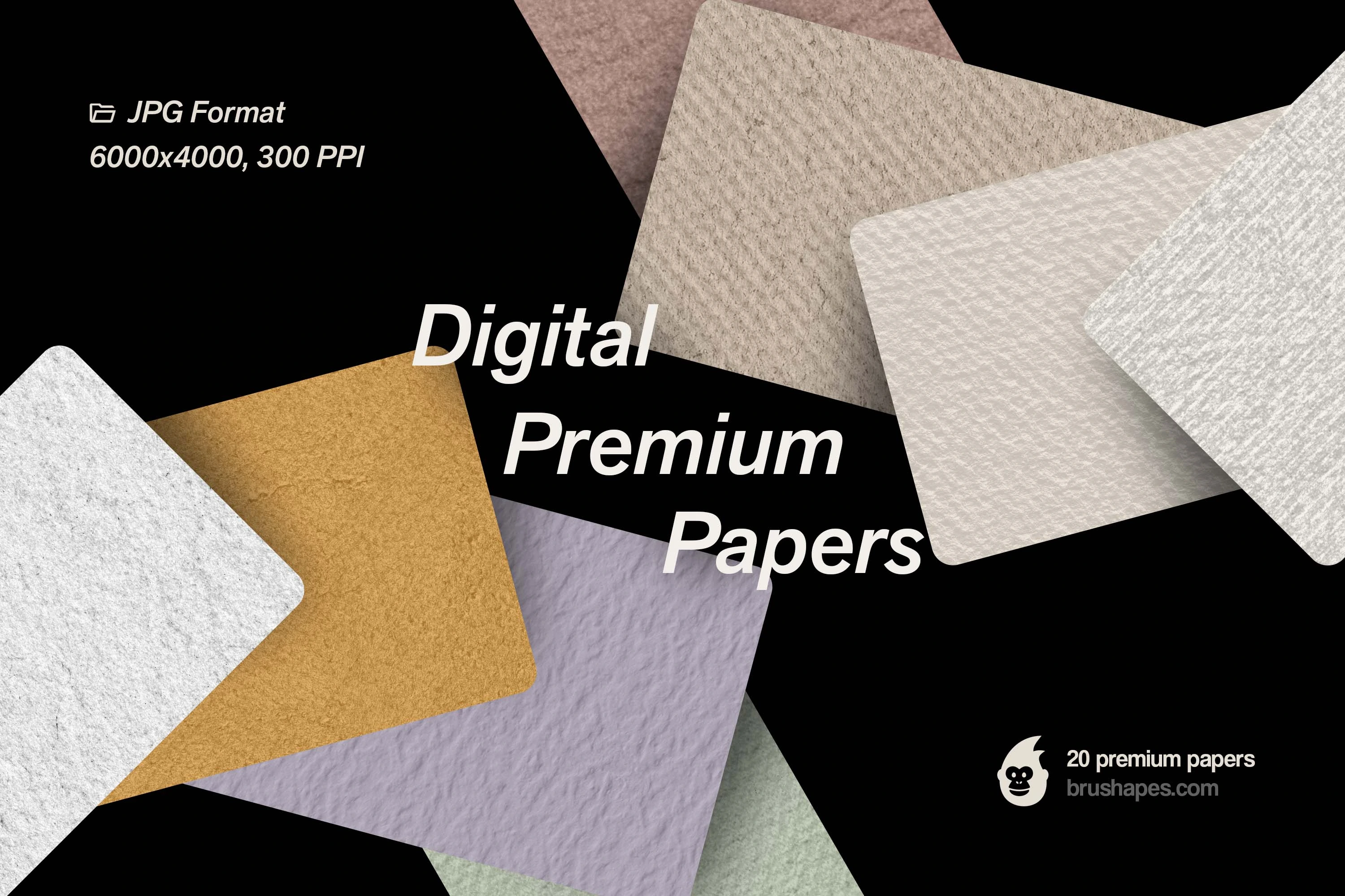 Premium Digital Papers 03.jpg