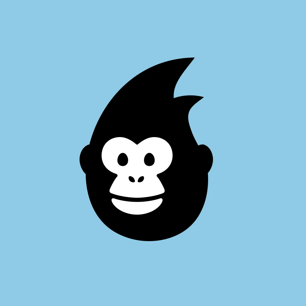 Brushapes Studio logo