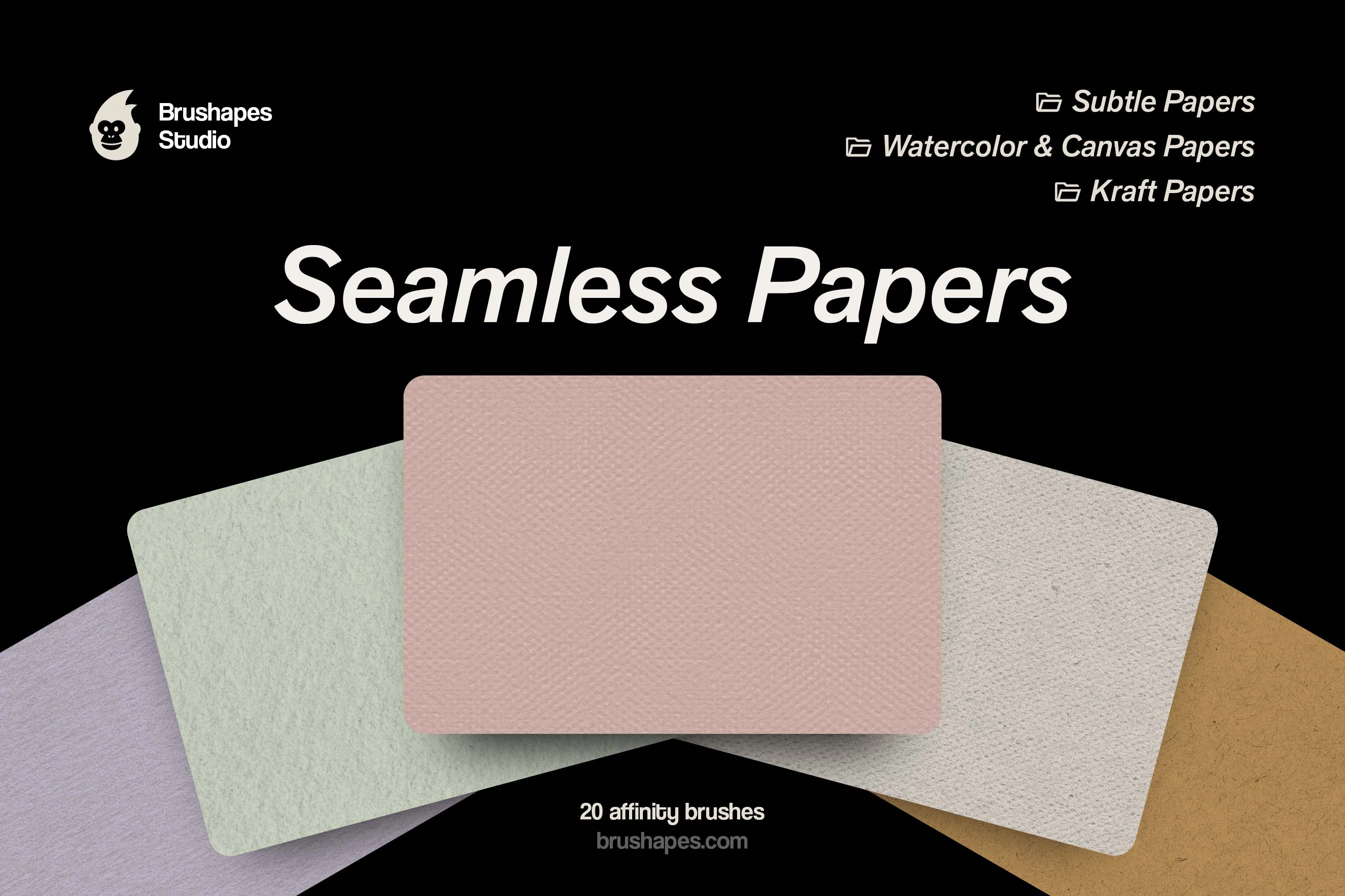 Affinity Paper Texture Brushes 01.jpg