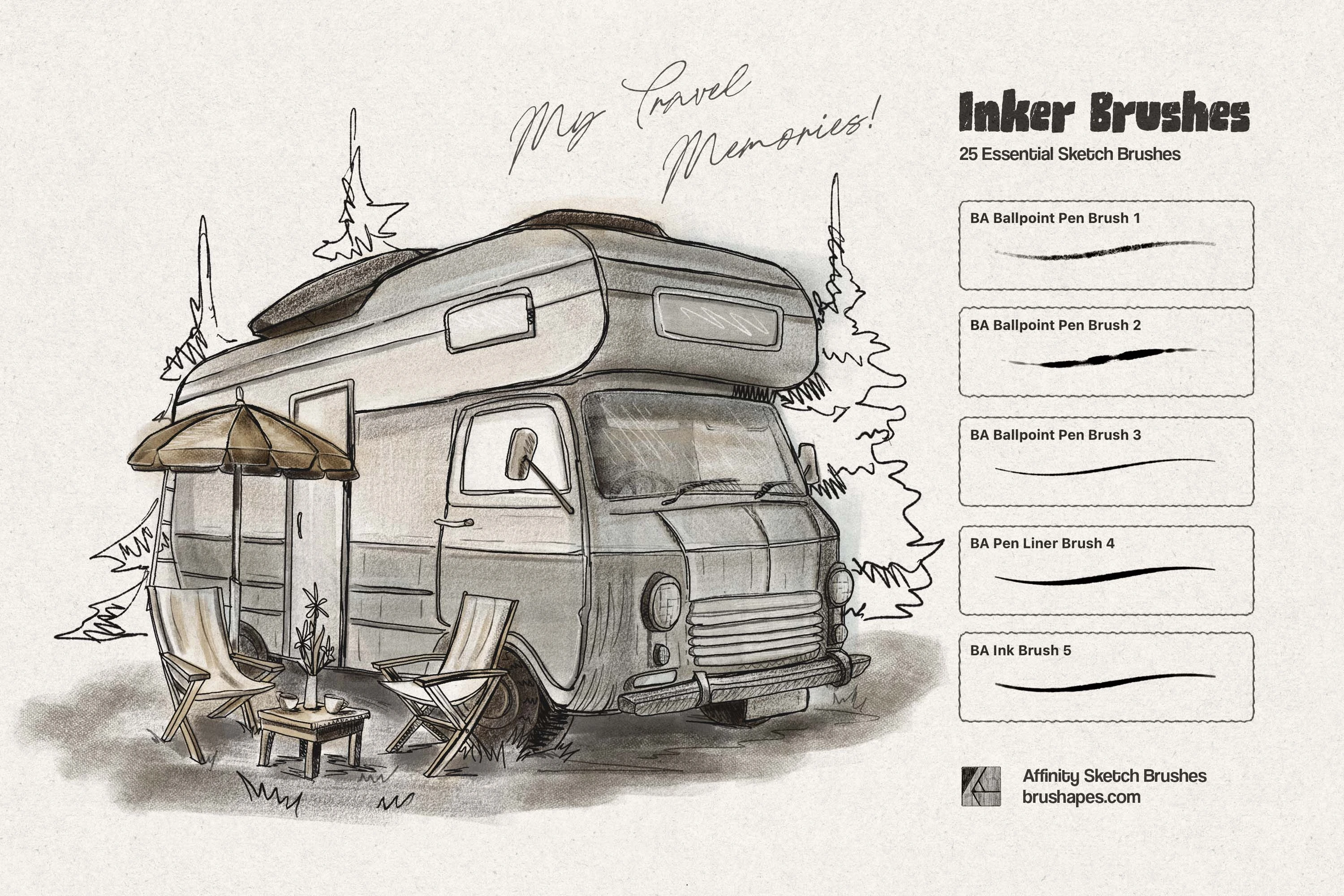Everyday Sketch Affinity Brushes 02.jpg
