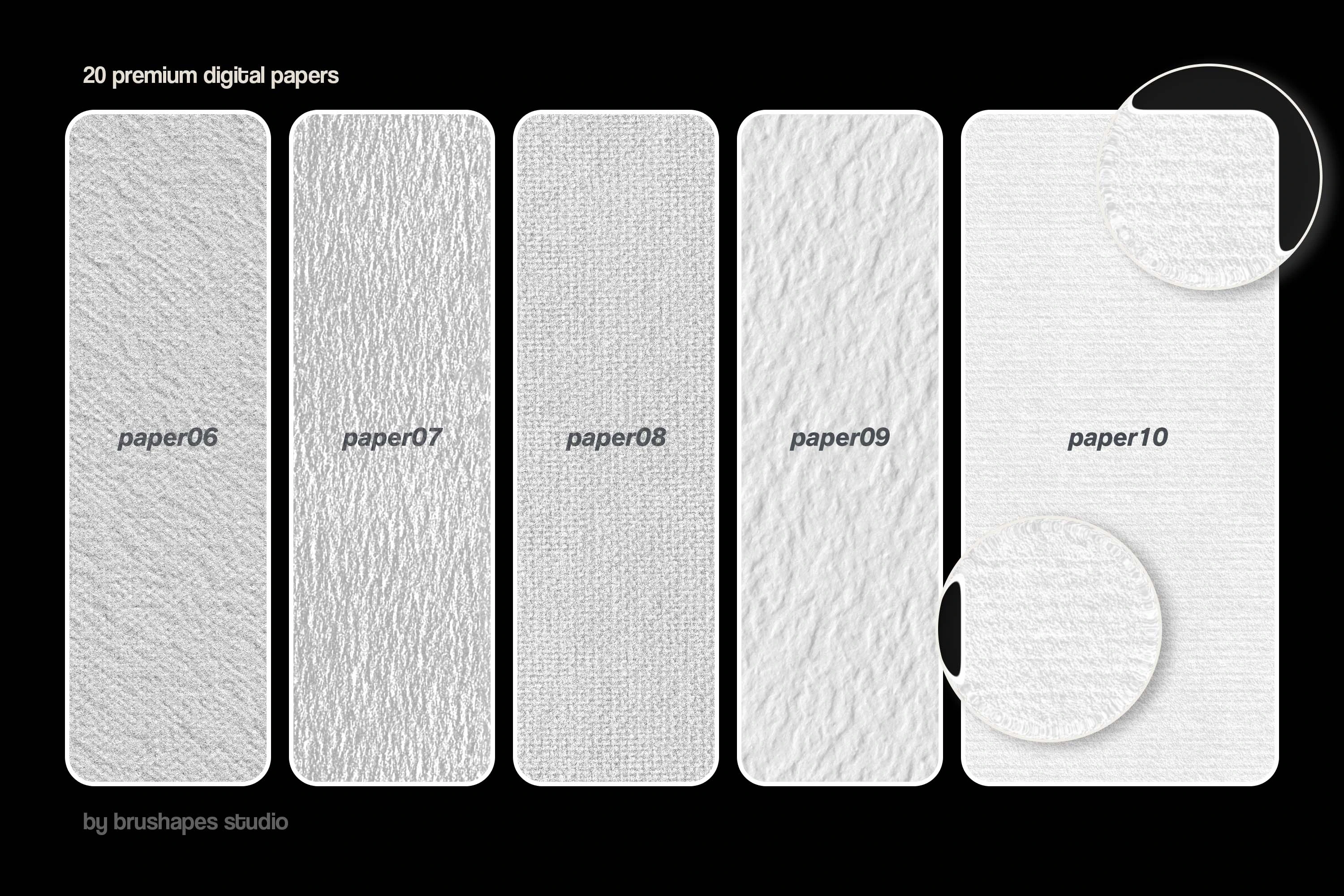 Premium Digital Papers 04.jpg