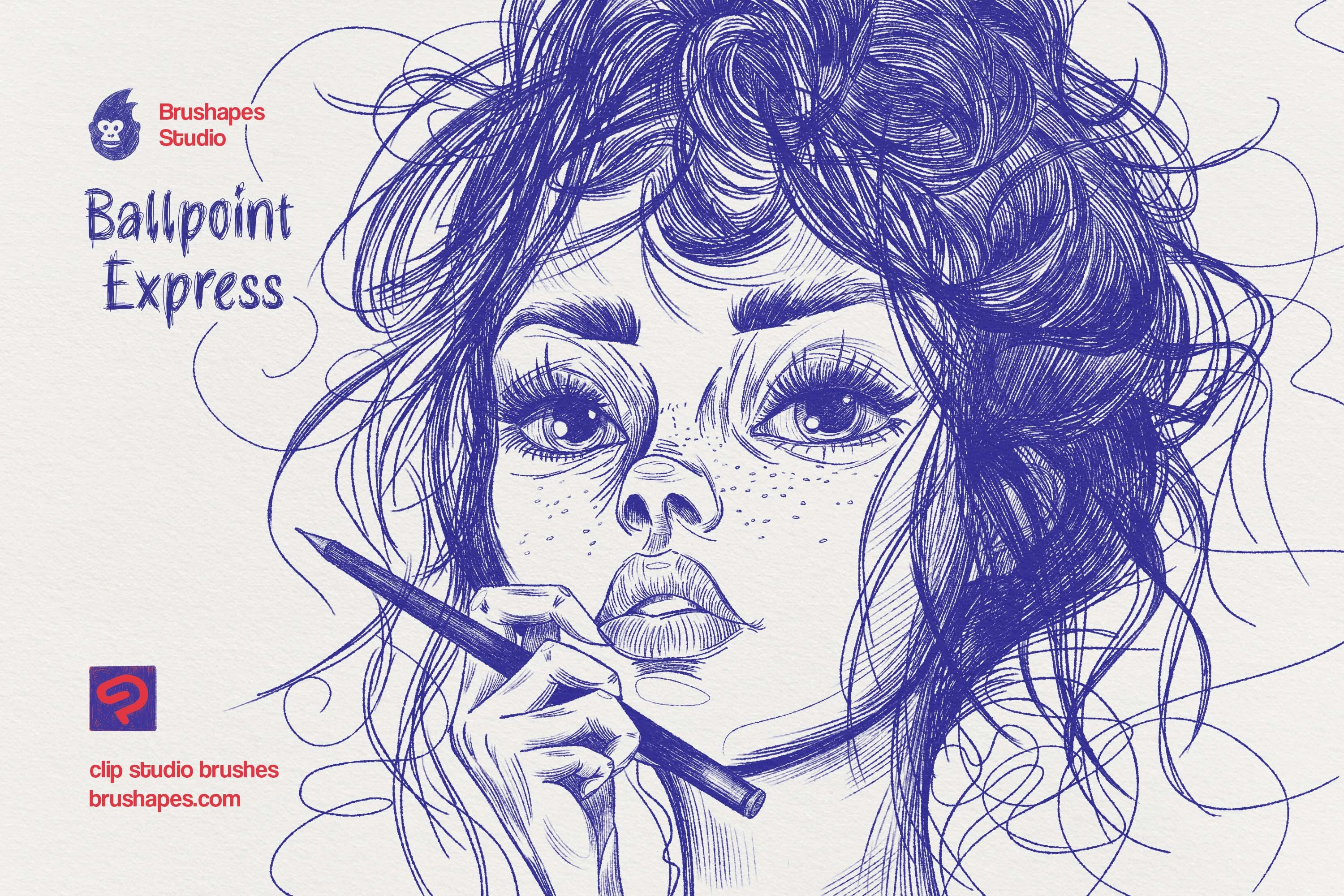 Clip Studio Ballpoint Pen Brushes 1.jpg