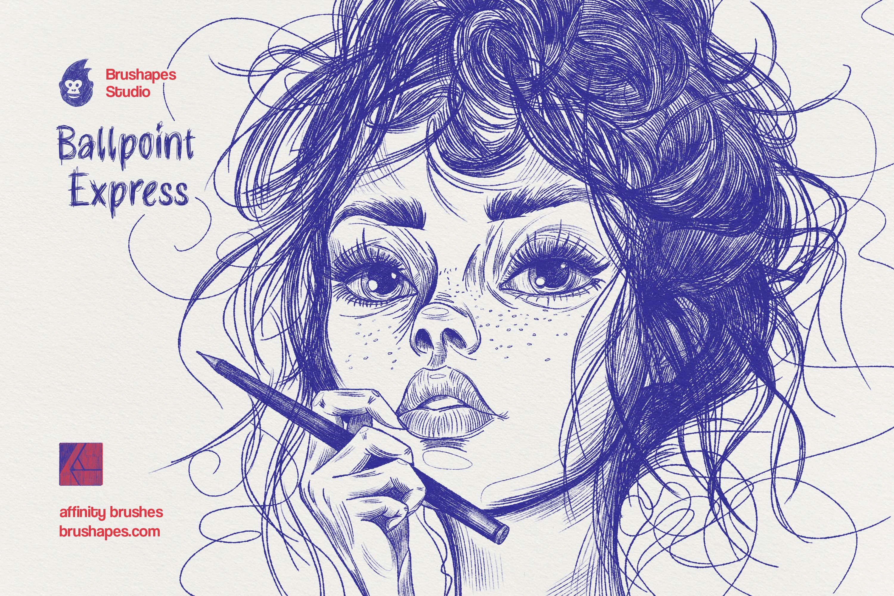 Affinity Ballpoint Pen Brushes 1.jpg