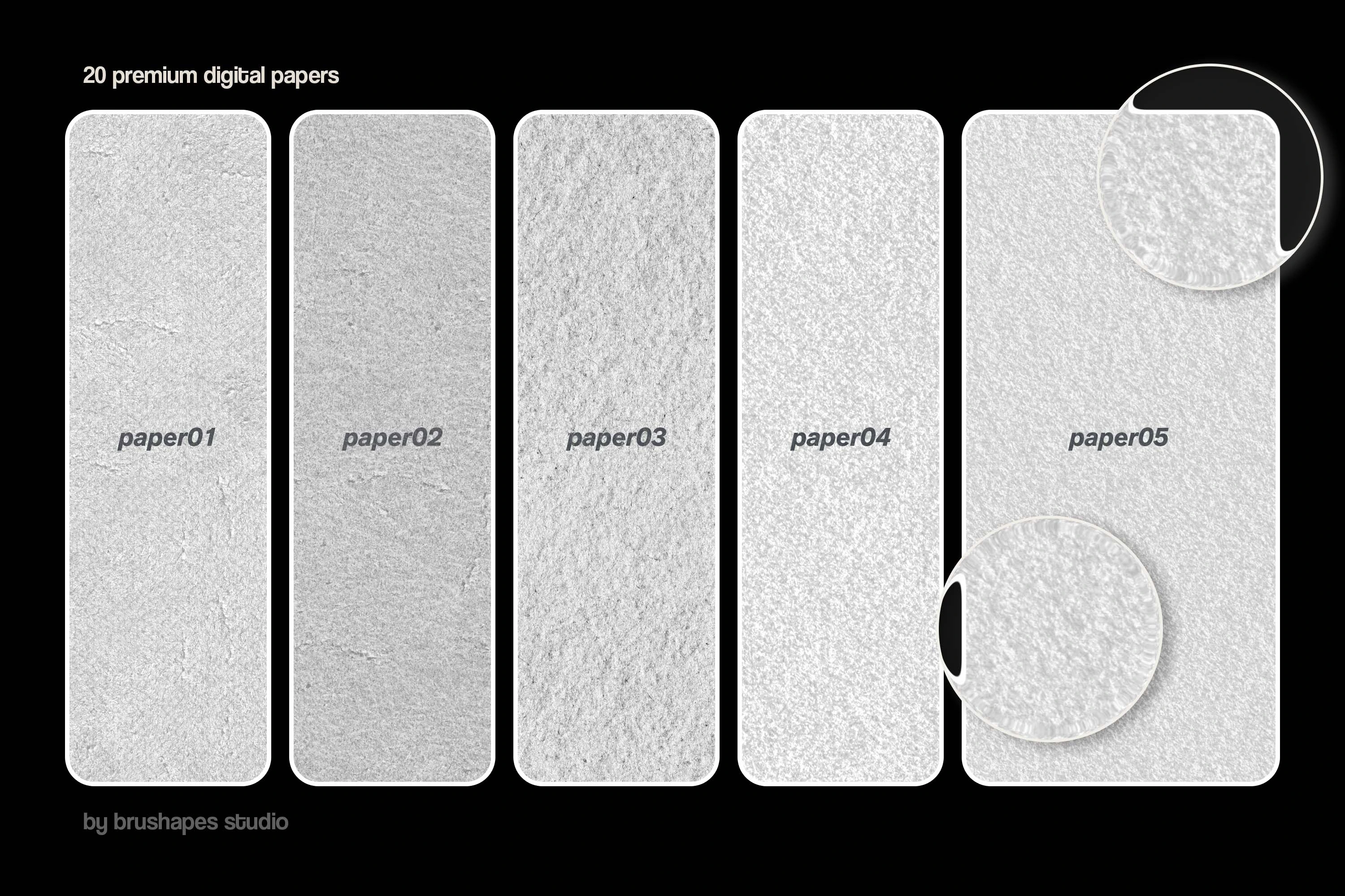 Premium Digital Papers 02.jpg