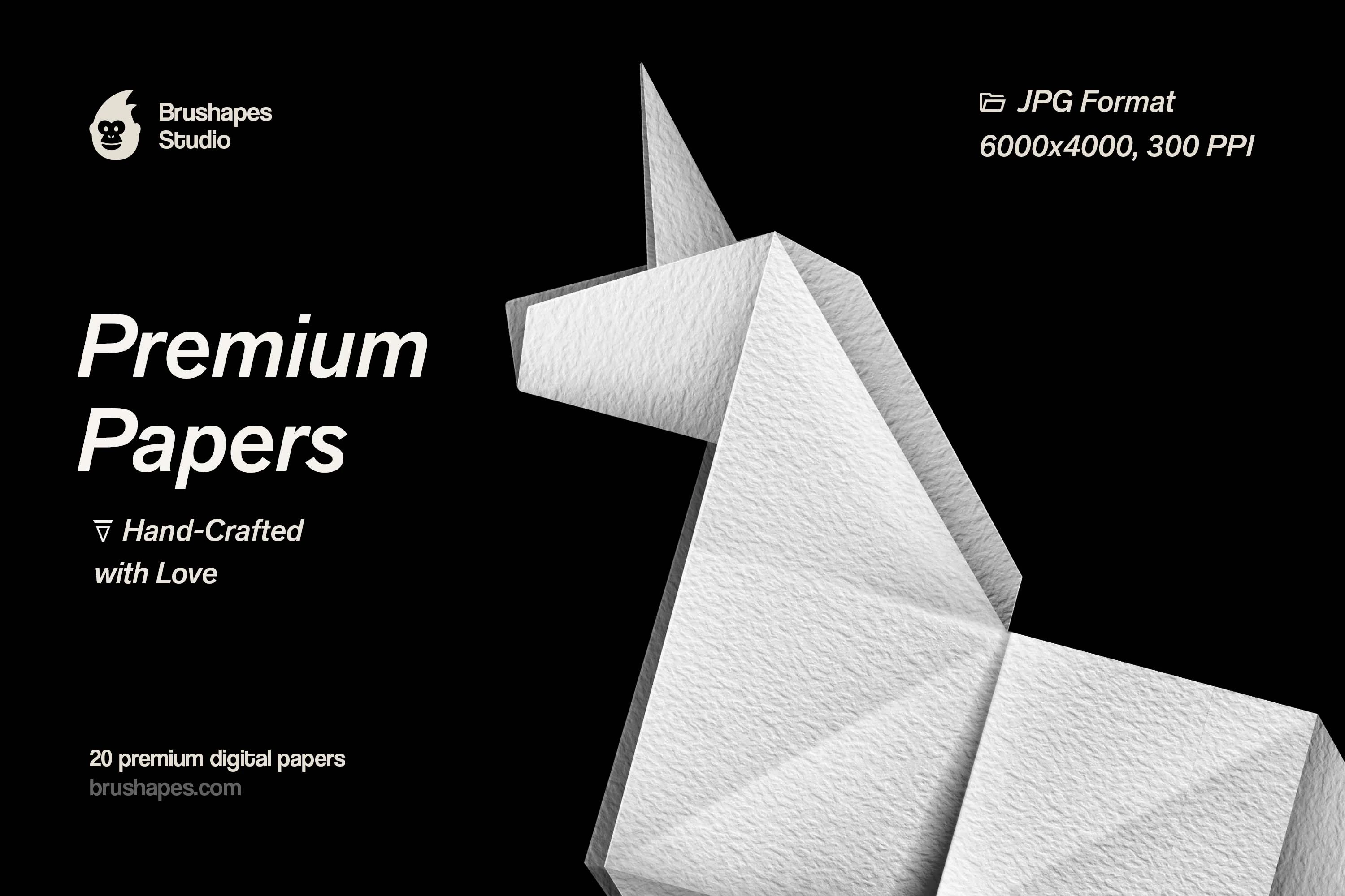 Premium Digital Papers 01.jpg