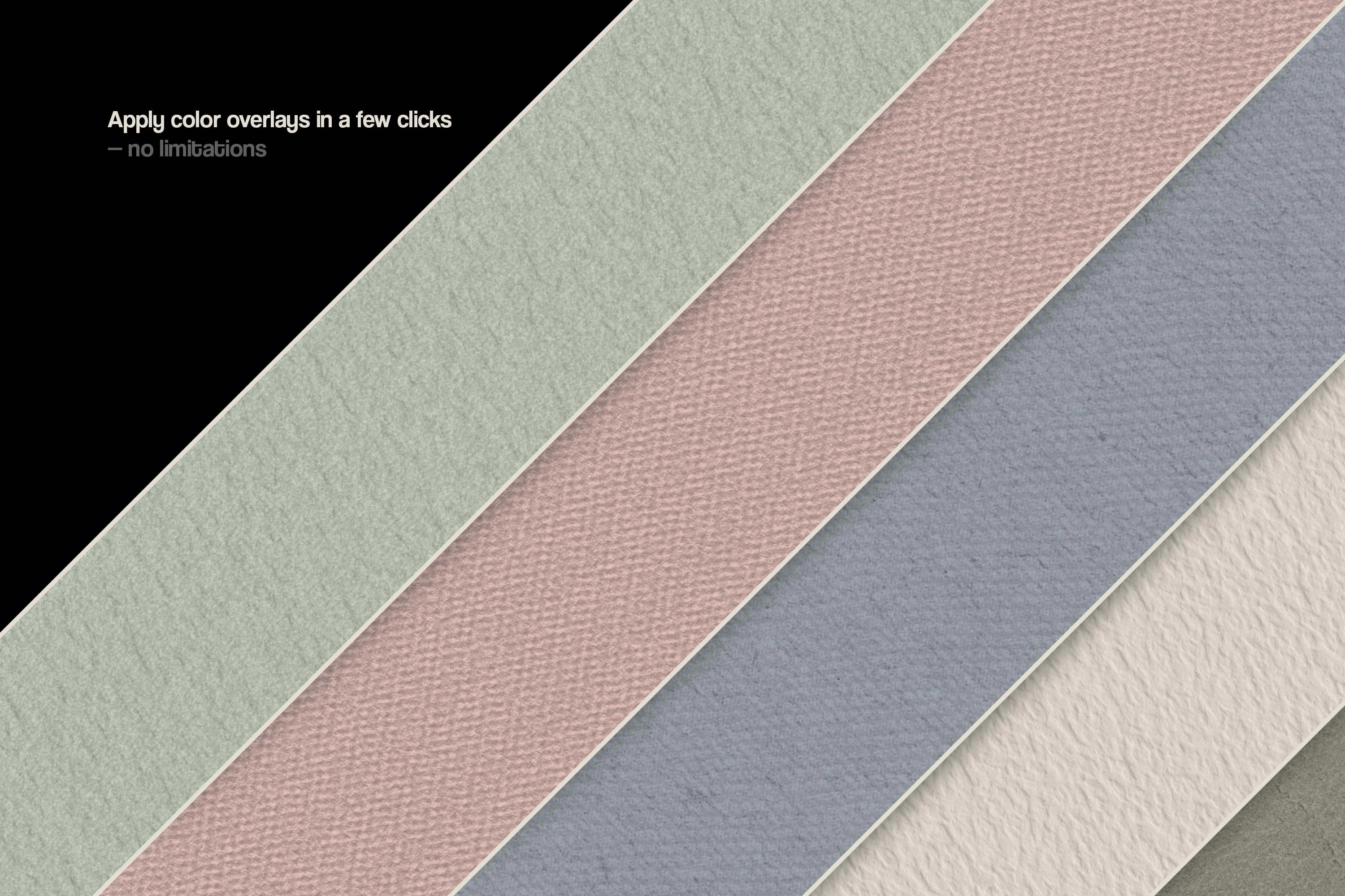 Premium Digital Papers 09.jpg